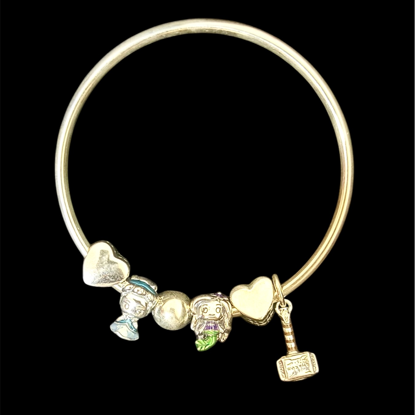 WOMEN BRACELET