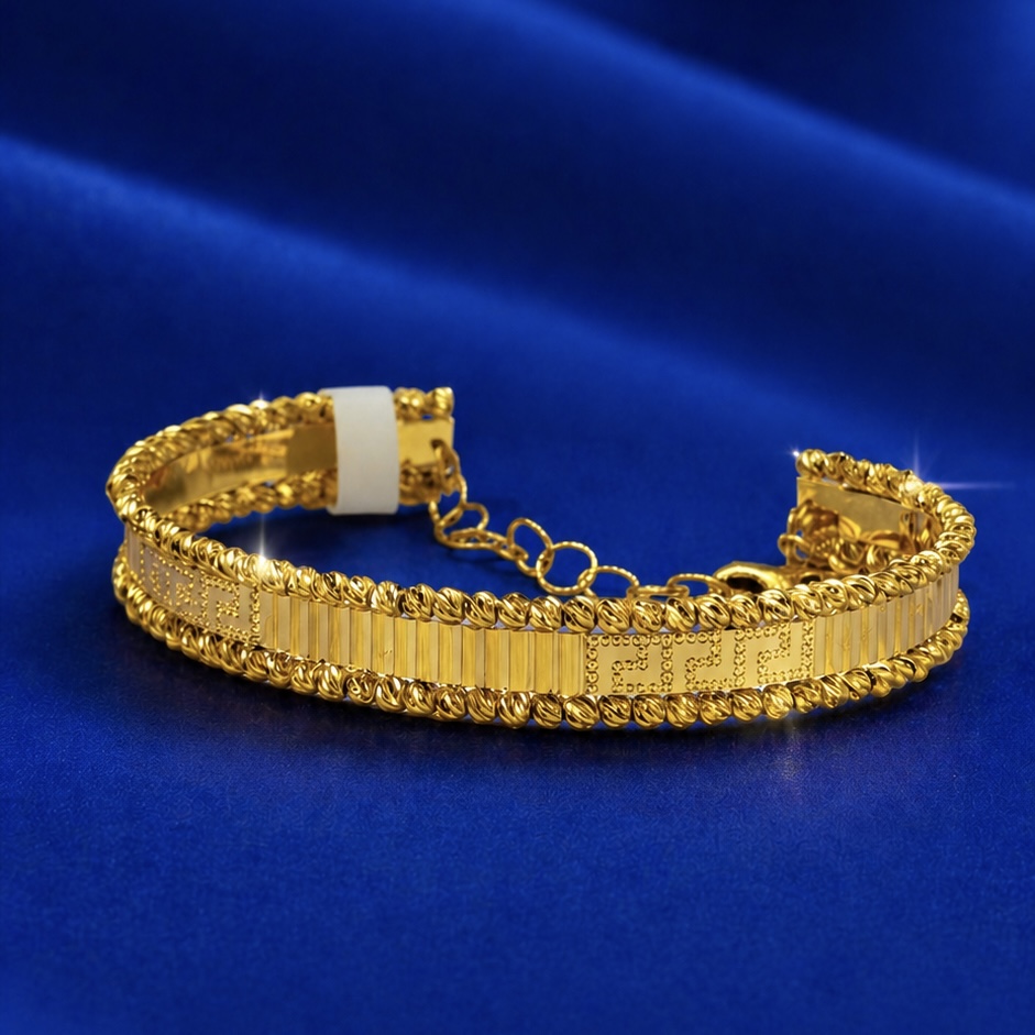 WOMEN BRACELET