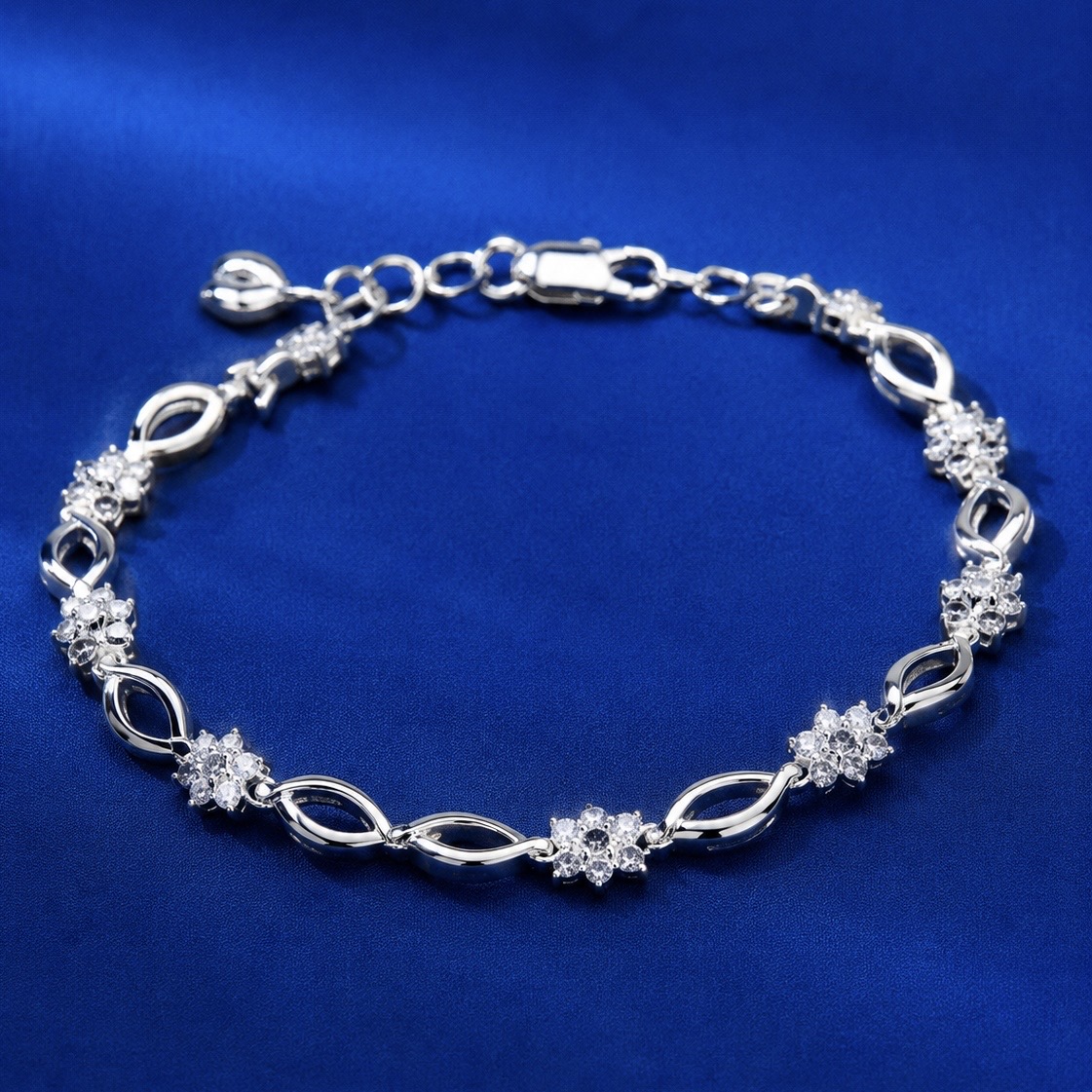 WOMEN BRACELET
