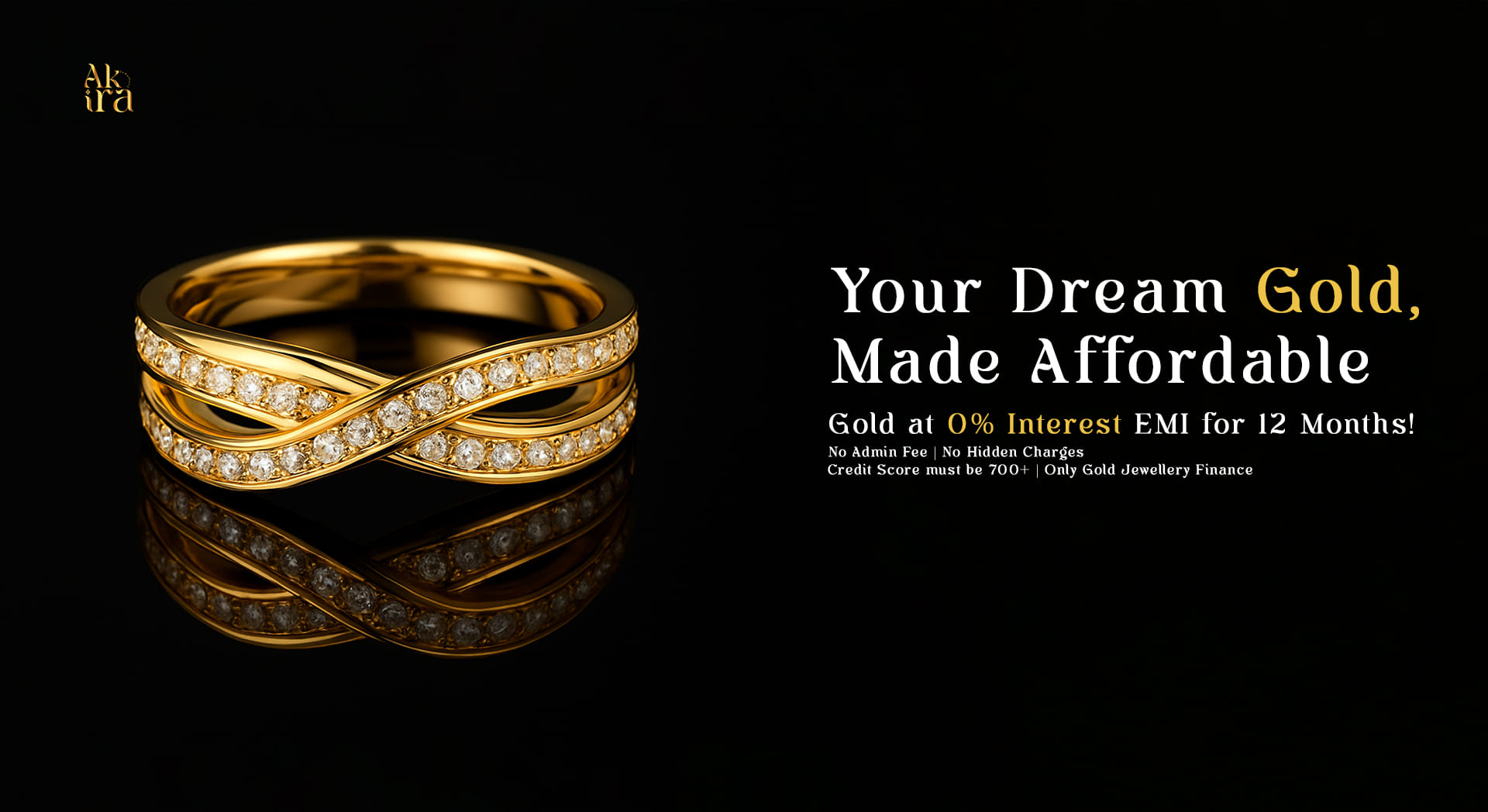 Image Slider