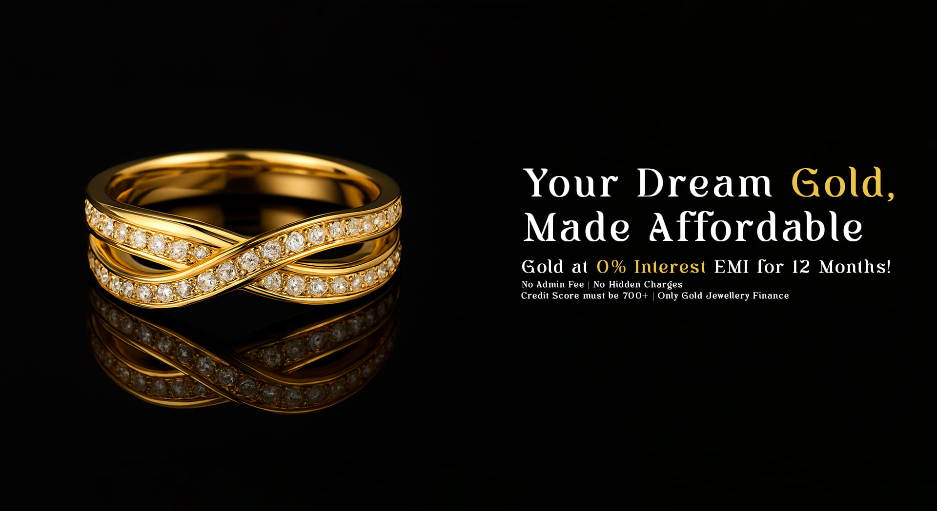 Image Slider
