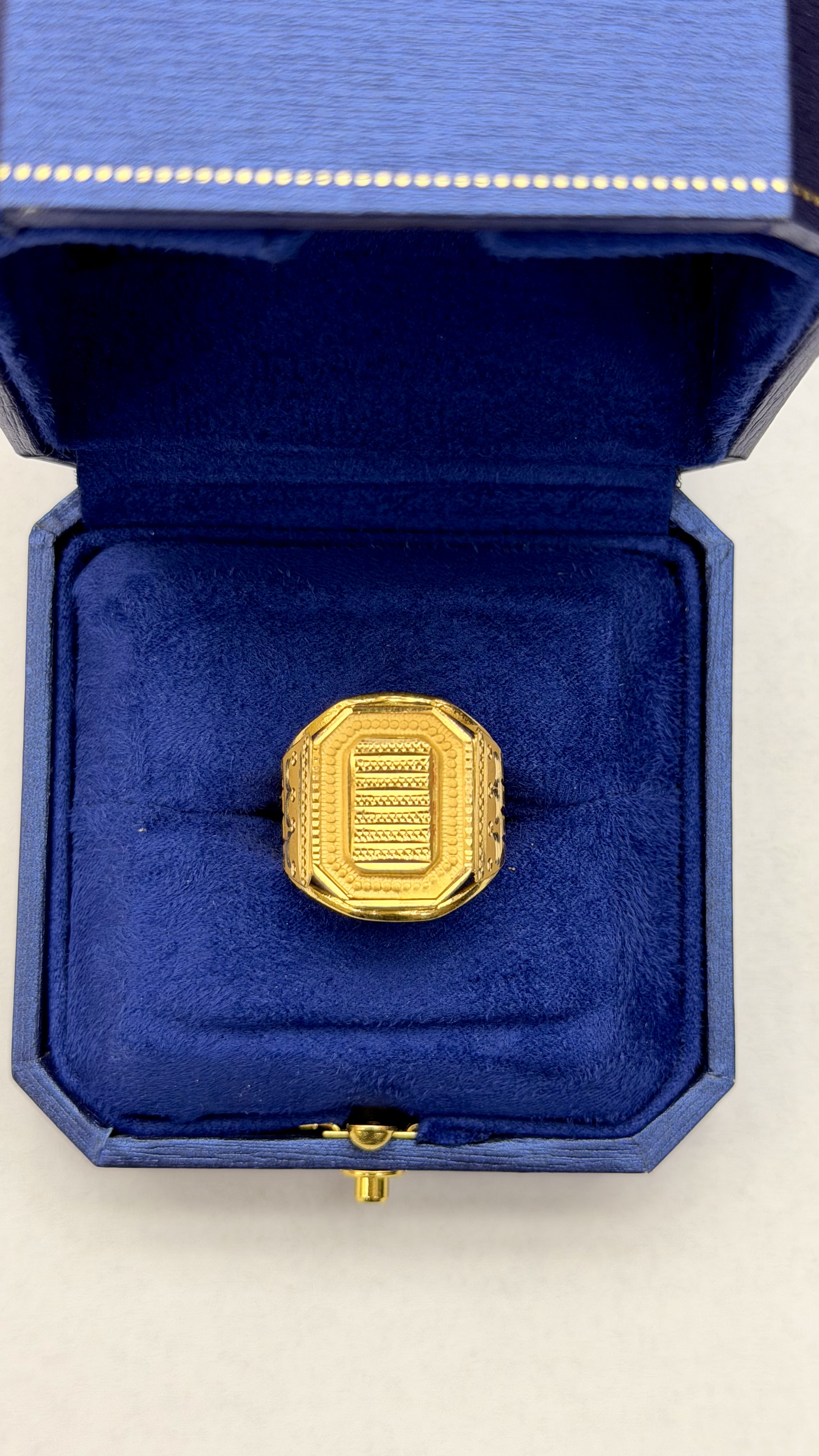 Men ring5.23