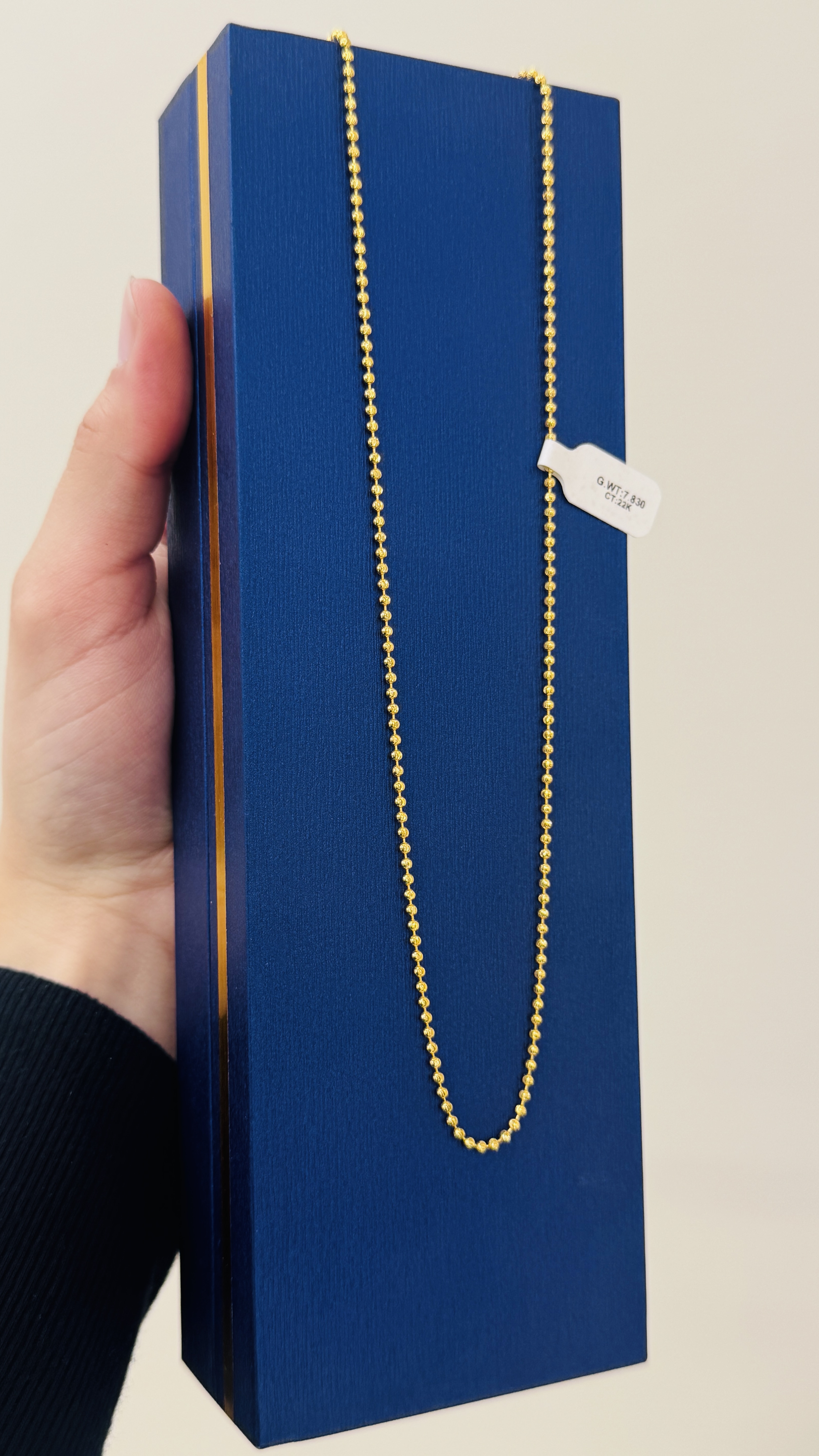 https://akirajewellery.com/product/Women%20Chain%207.83g