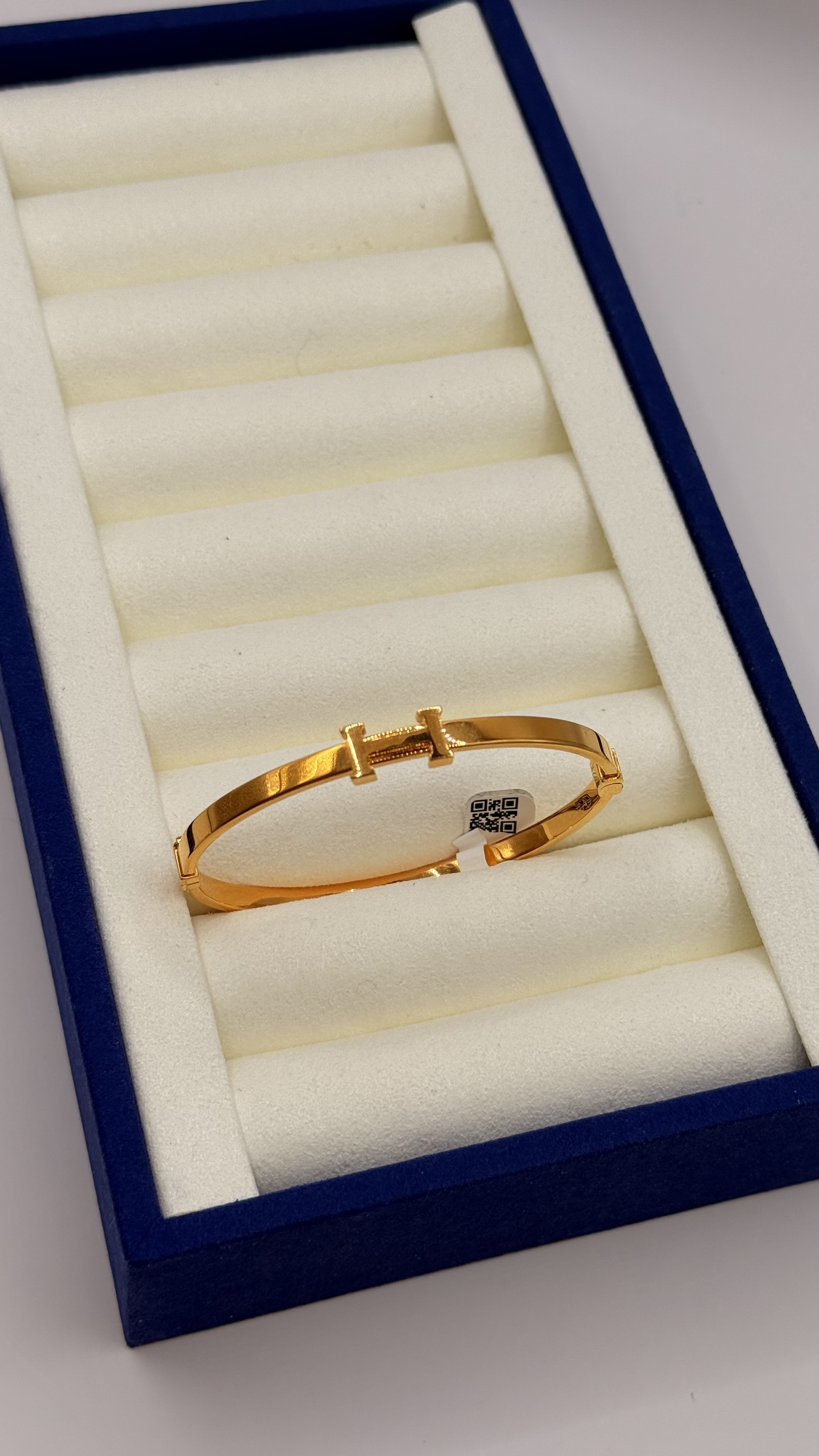 Bracelet 9.43