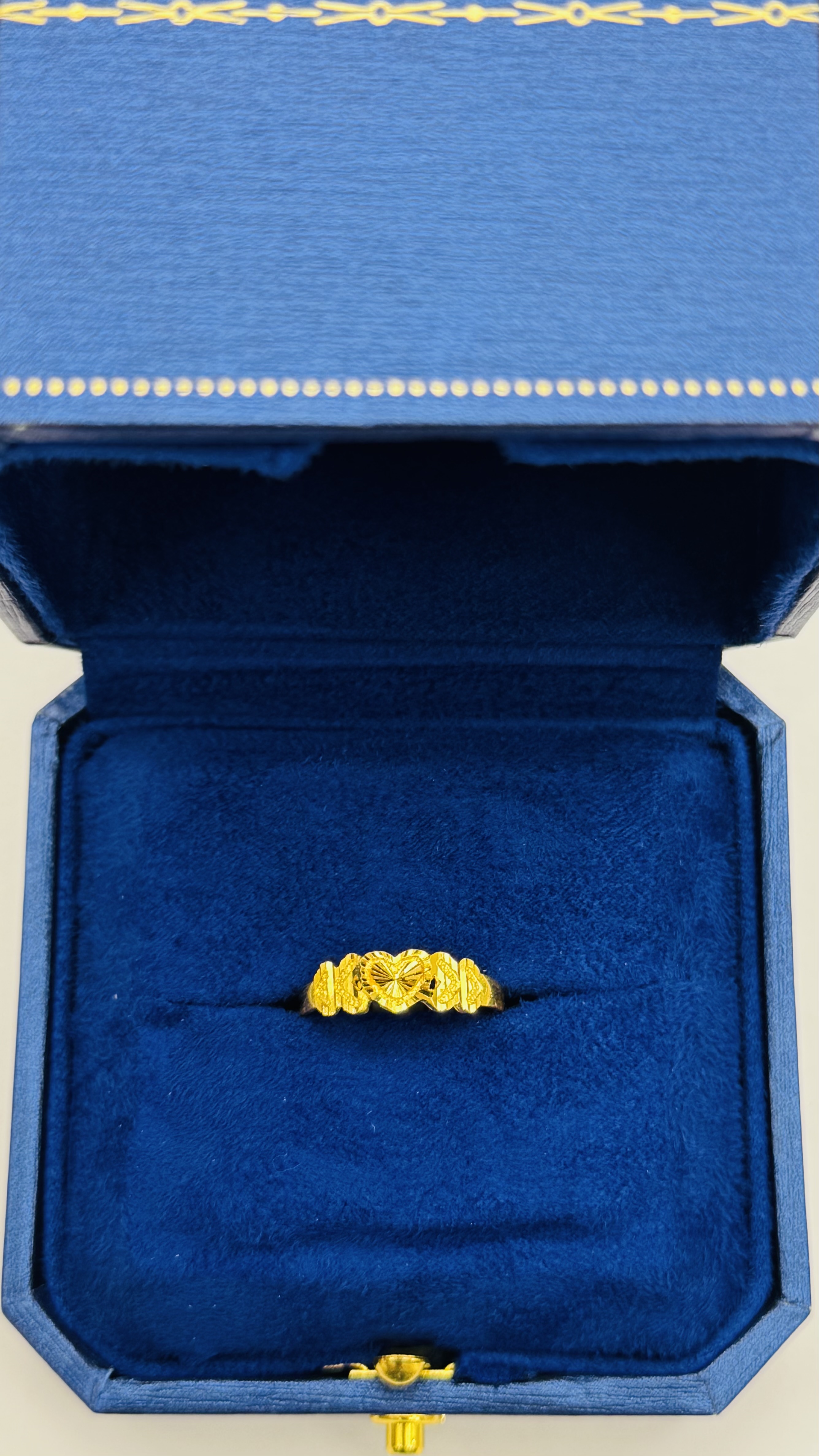 Women ring 2.02