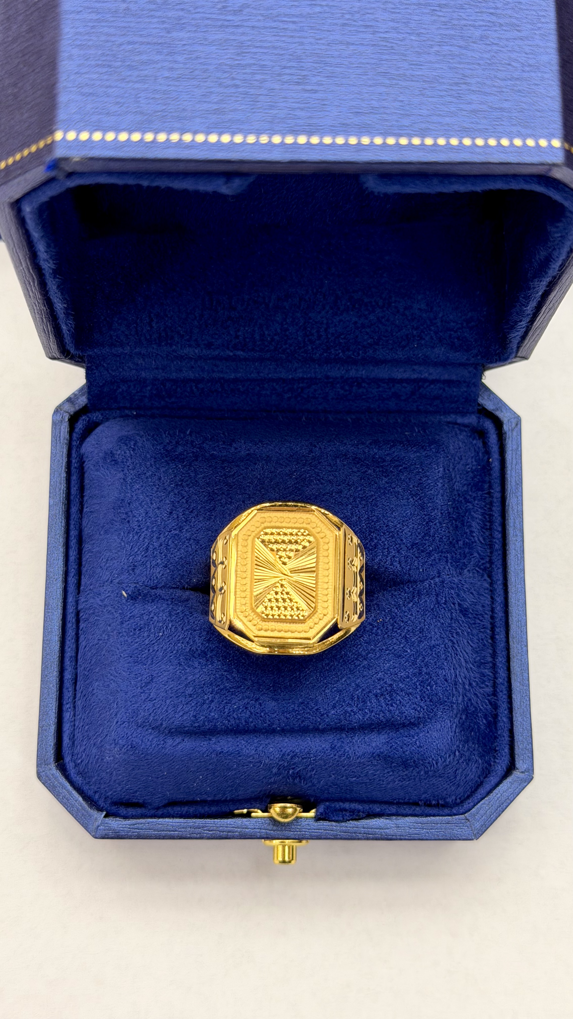 Men ring5.26