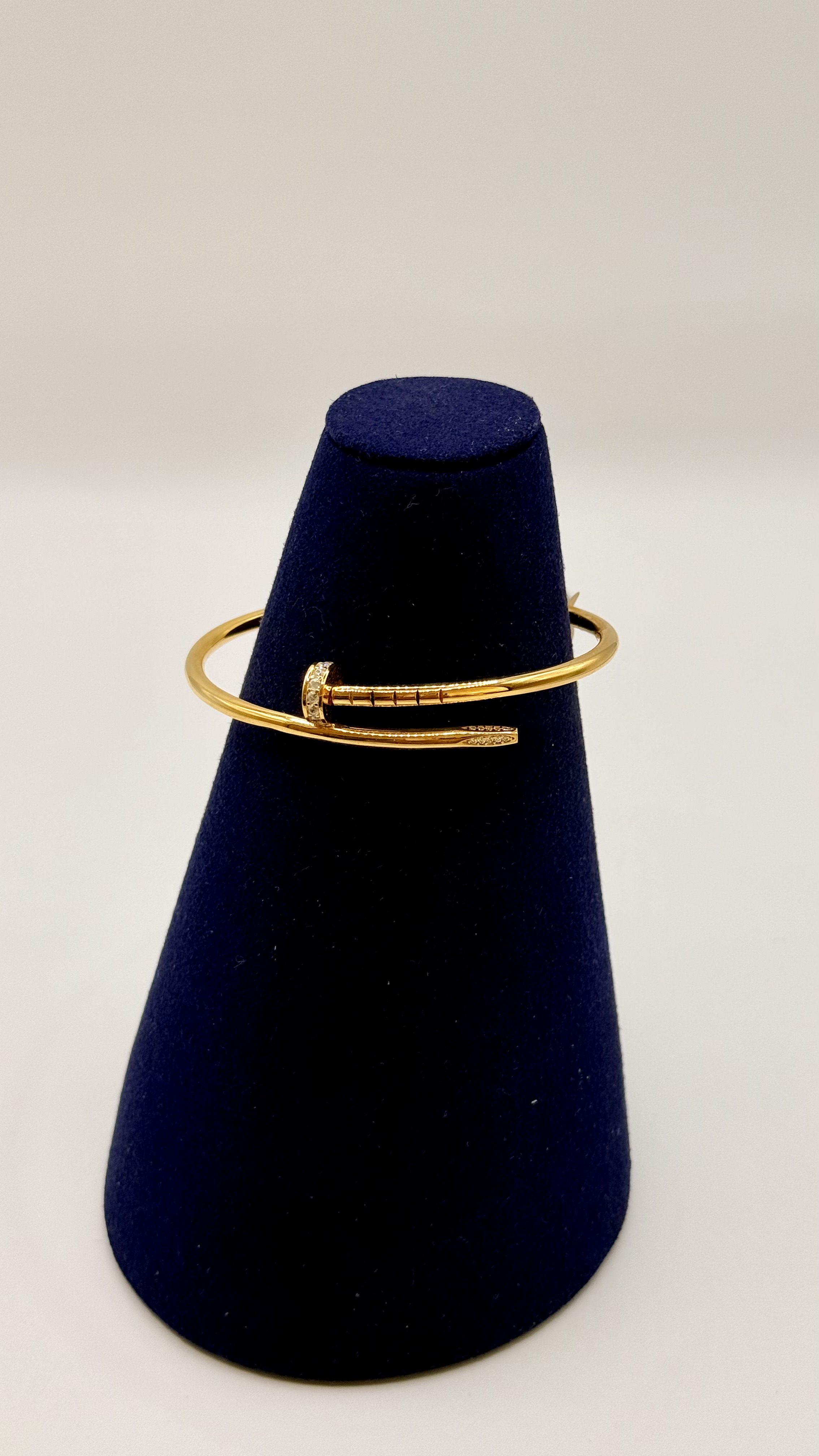 Bracelet 11.58