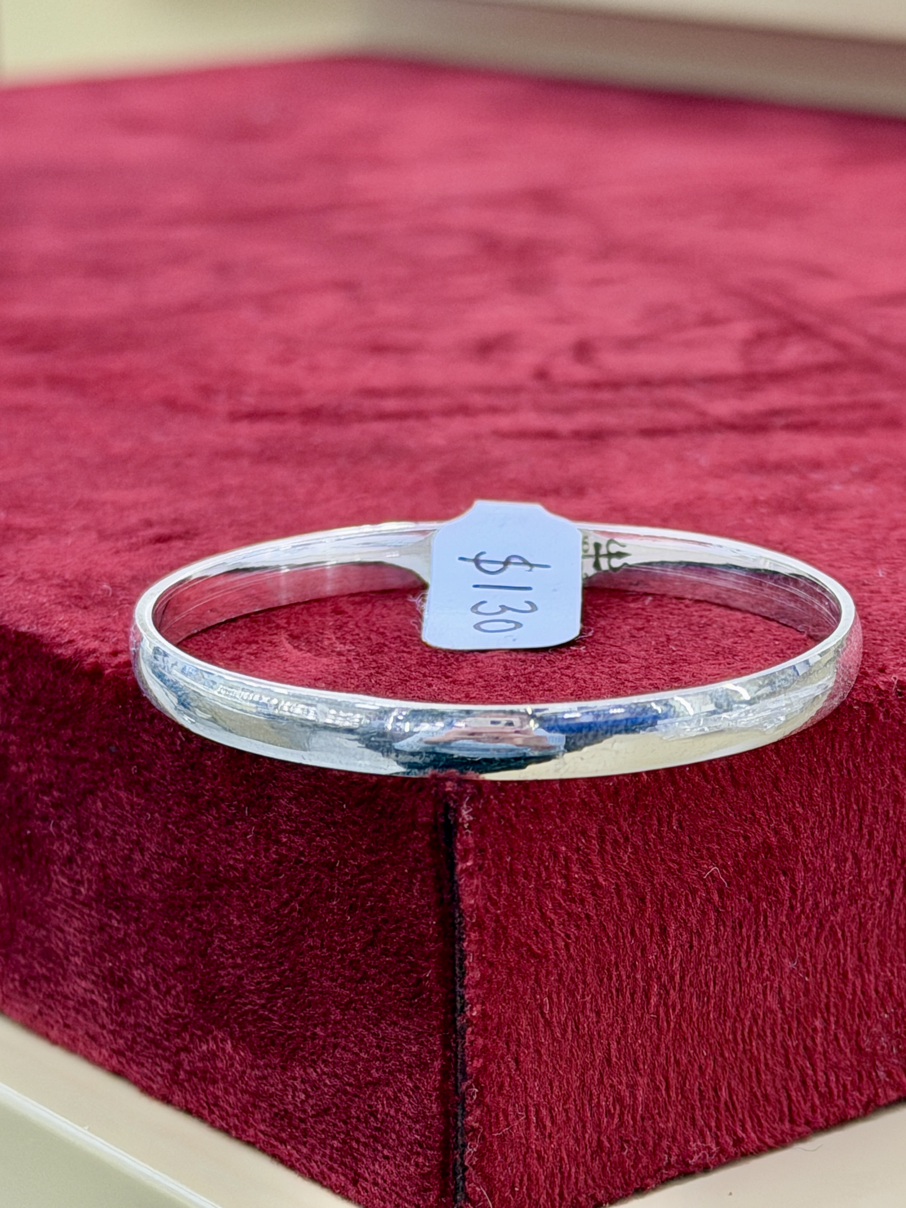 Baby Bangles 10.09g