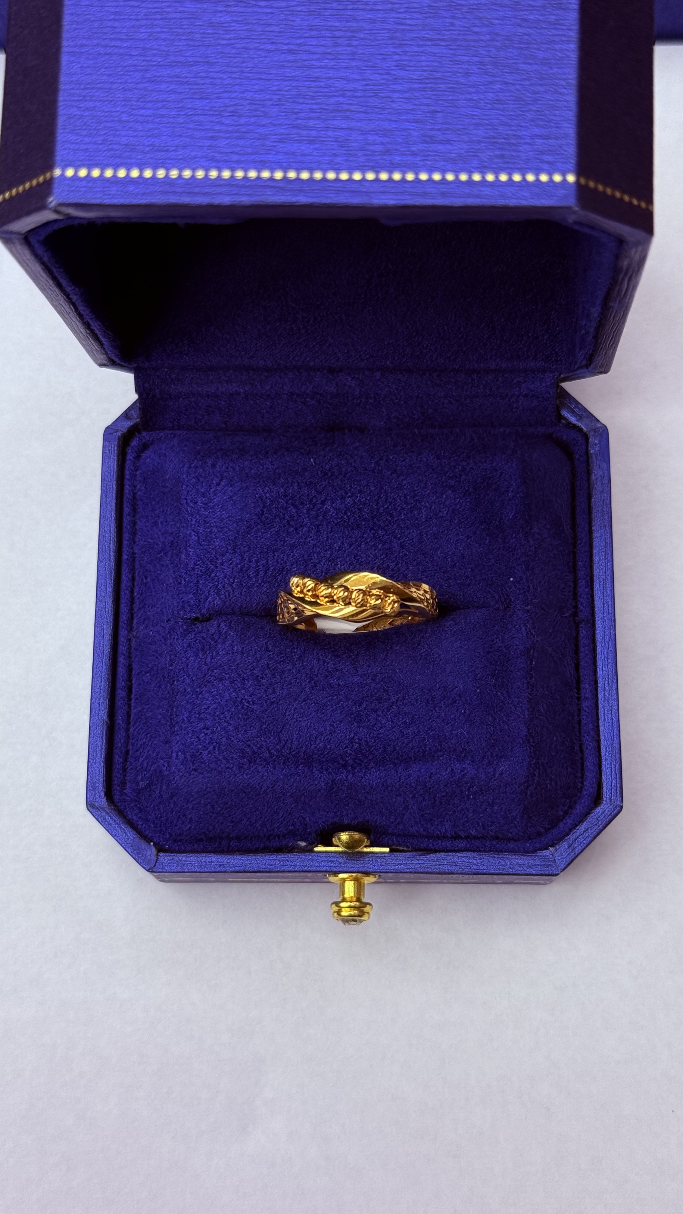 Women rings 2.15