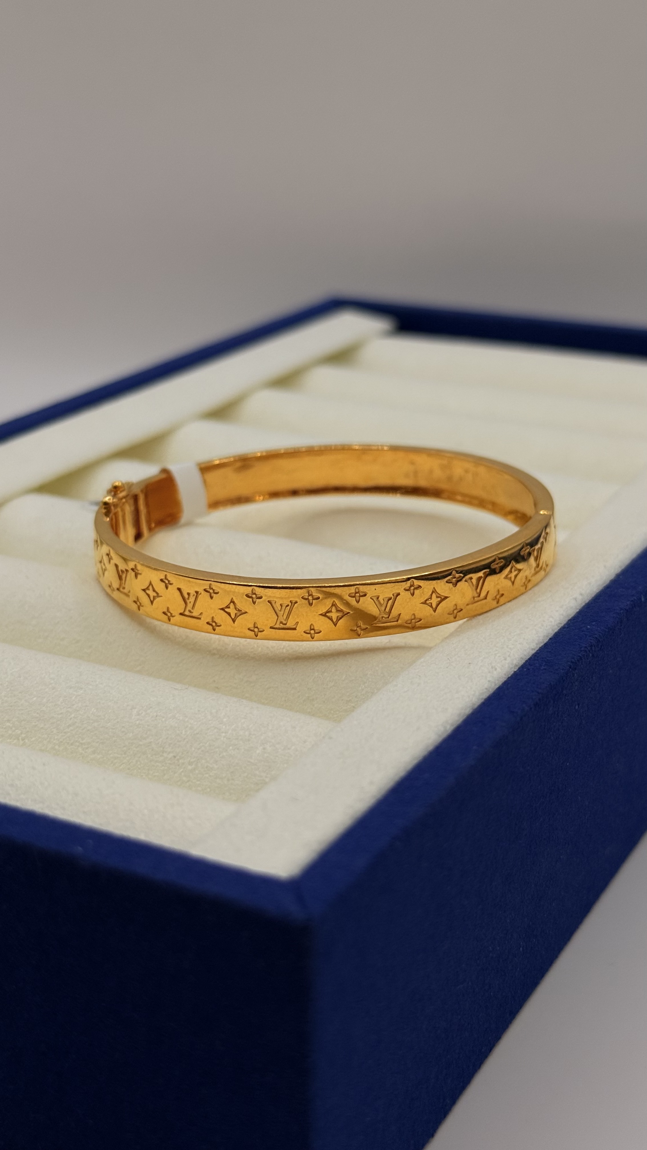 Bracelet 33.20