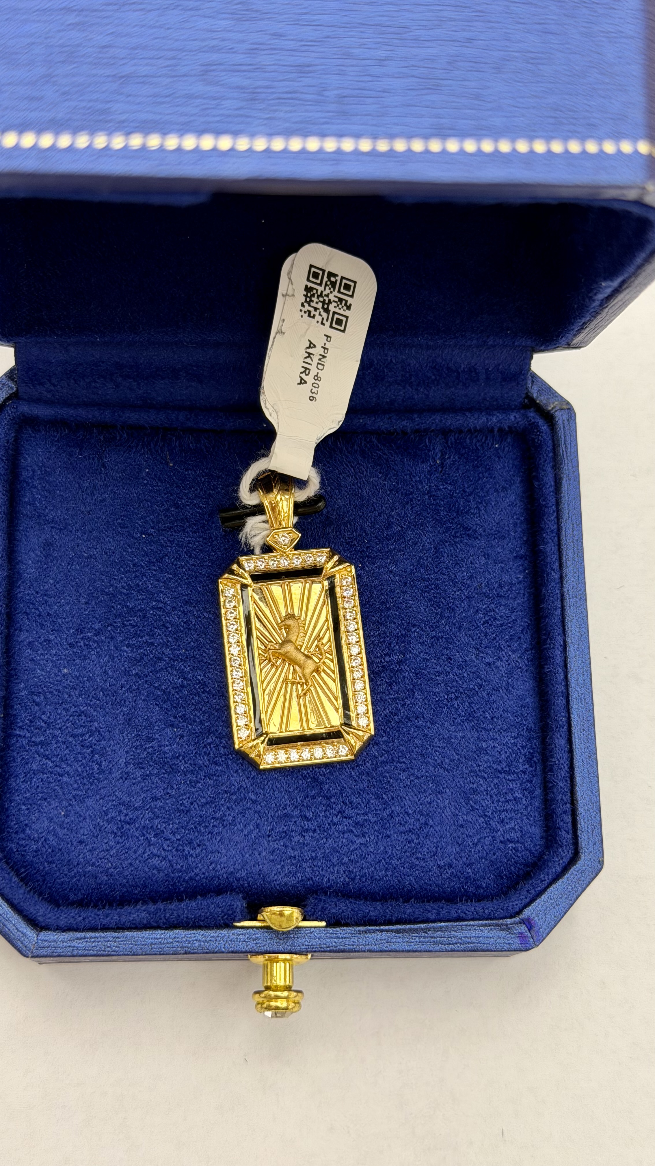 Men pendant5.521