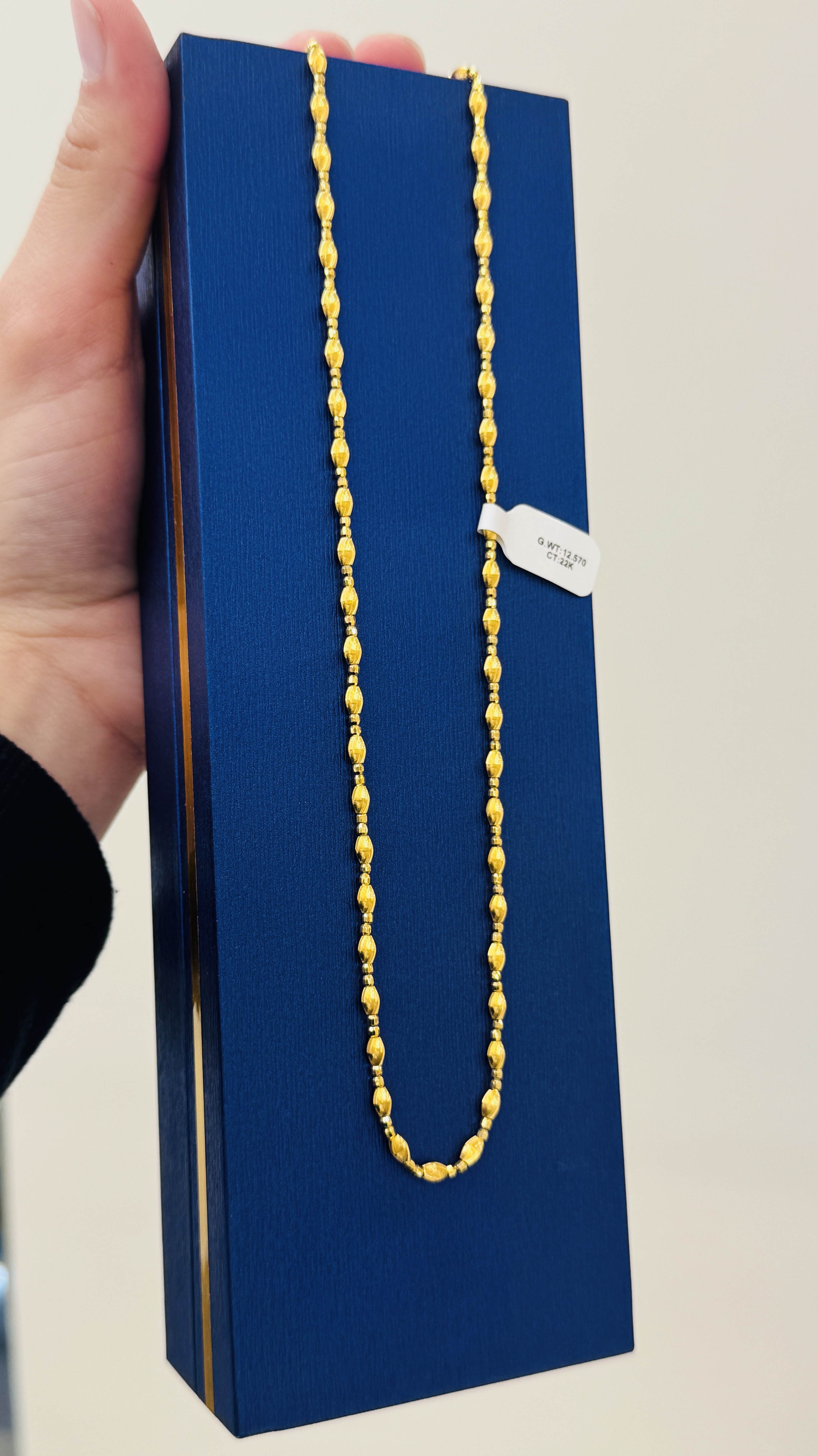 https://akirajewellery.com/product/Women%20Chain%2012.57g
