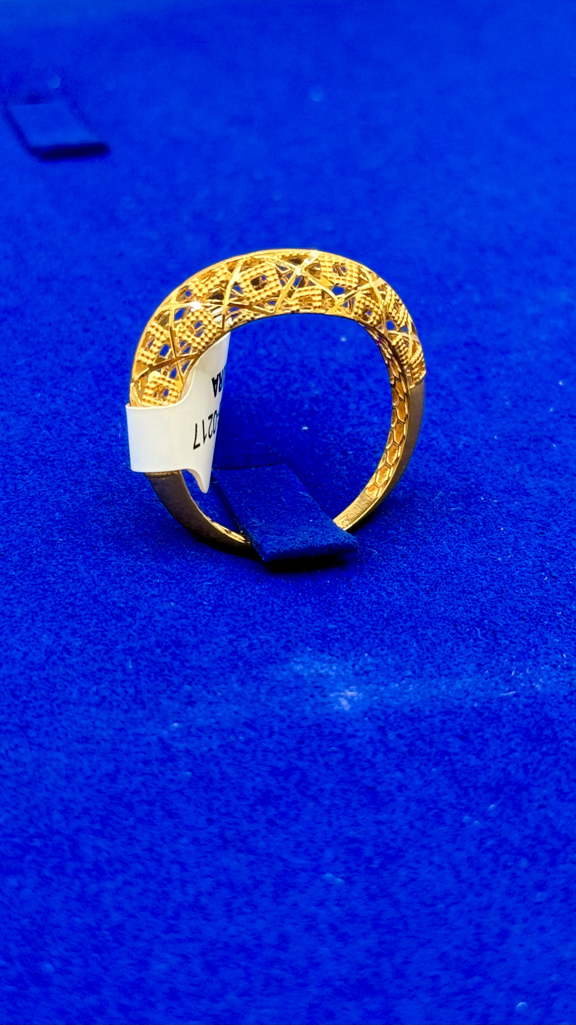 https://akirajewellery.com/product/Women%20ring2.13