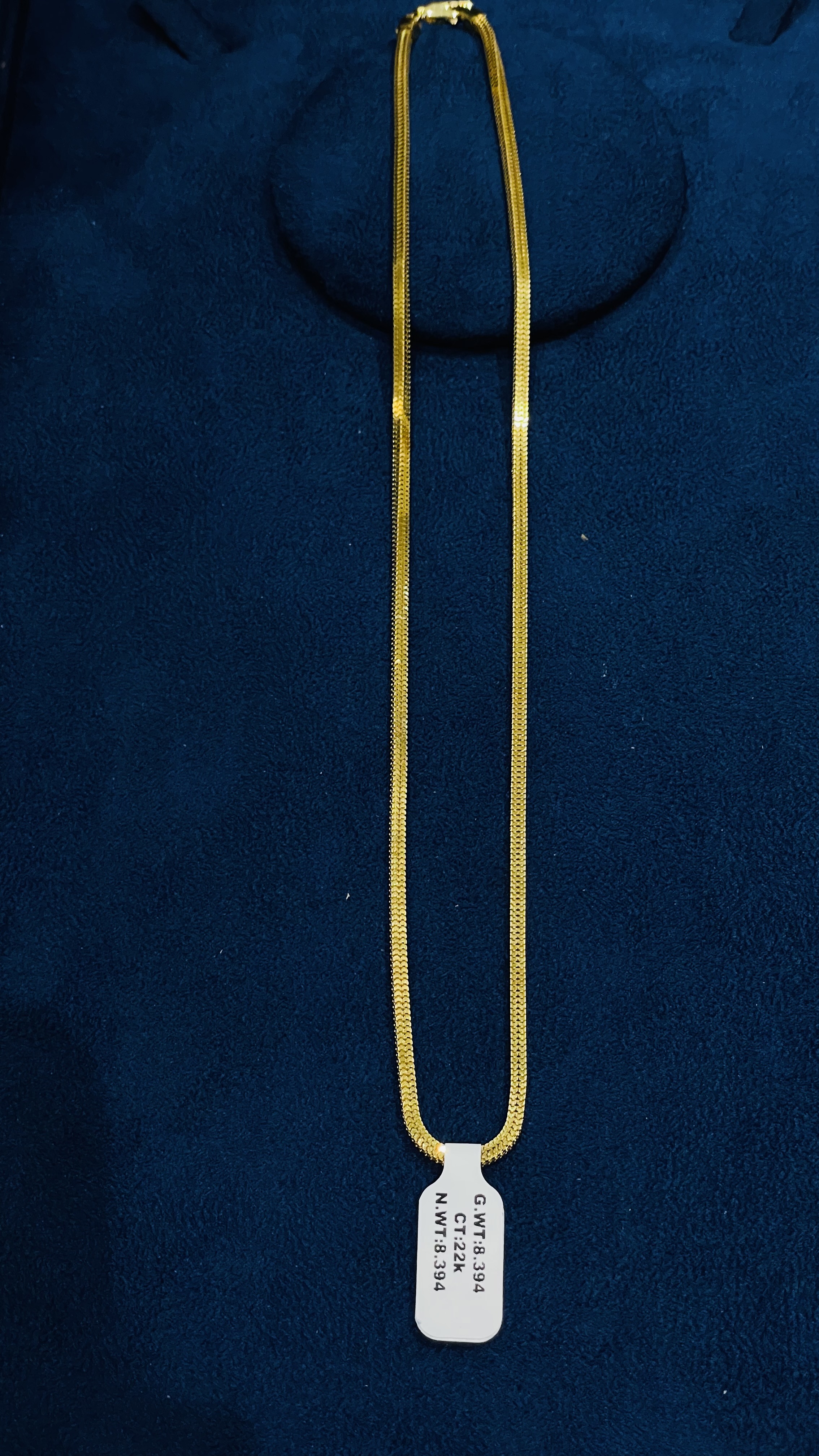 https://akirajewellery.com/product/SNAKE%20SQUARE%20CHAIN