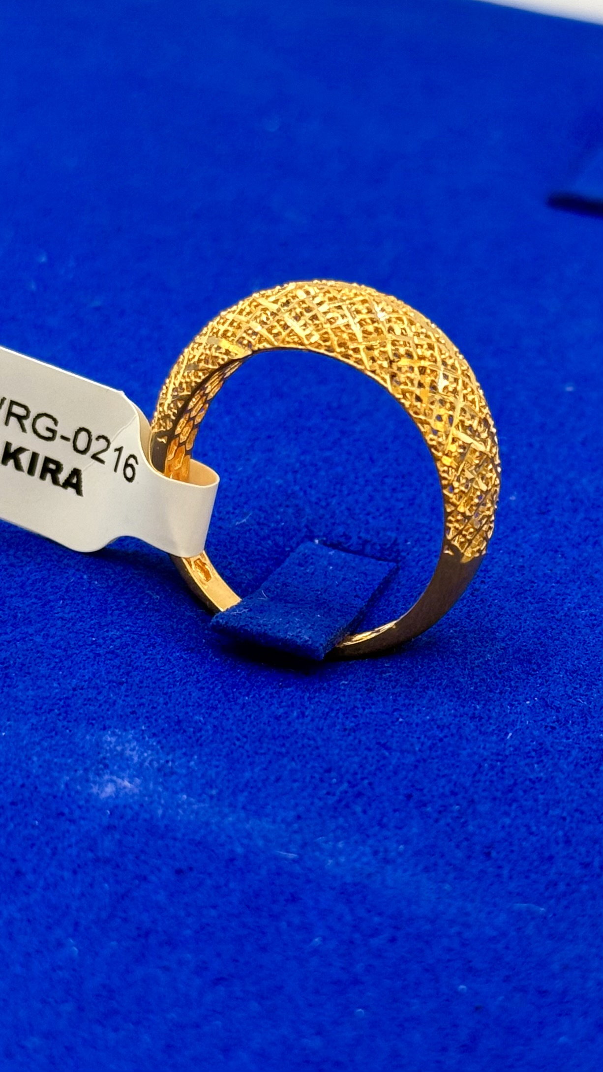 https://akirajewellery.com/product/Women%20ring2.28