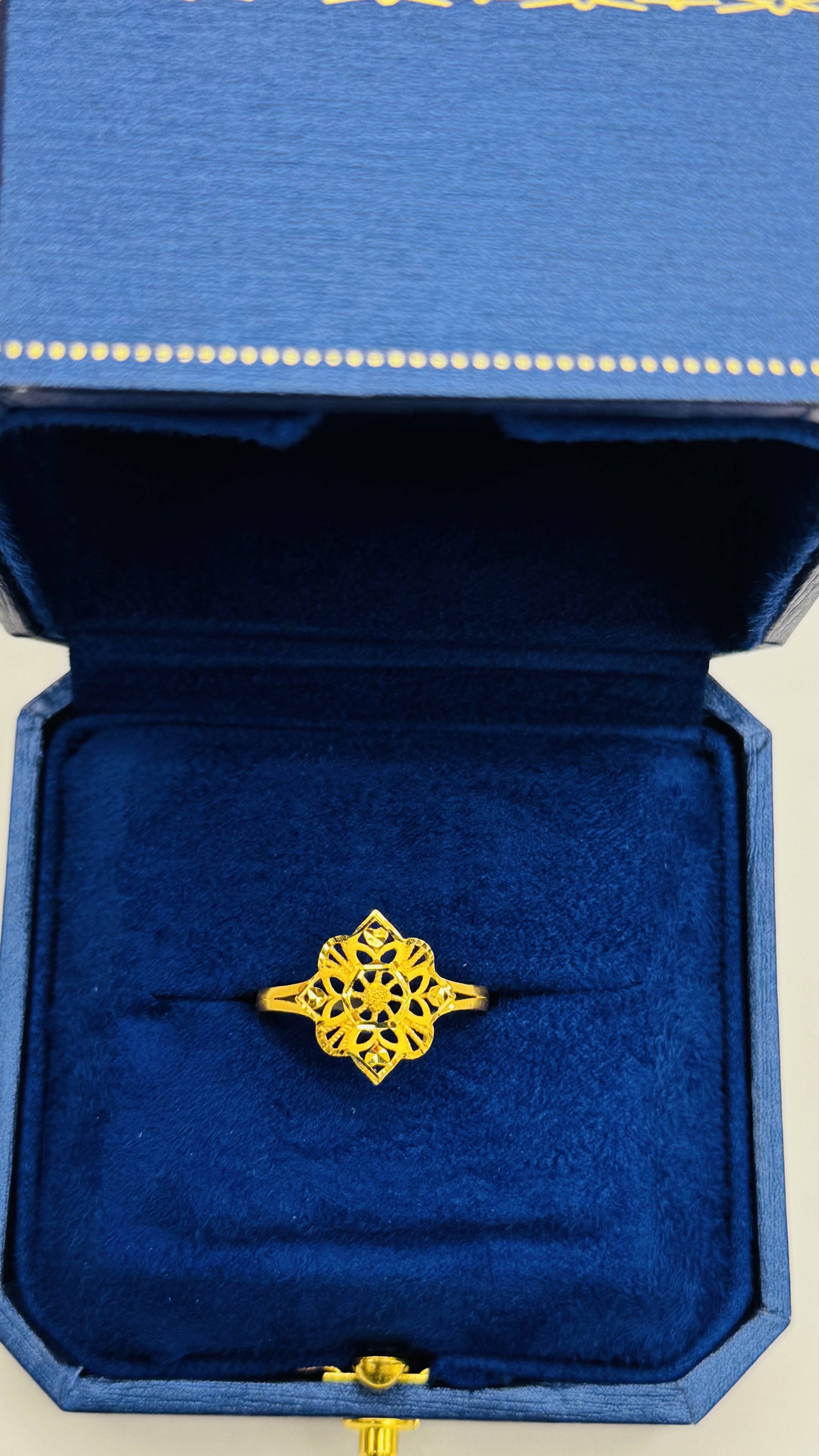 Women rings 2.10