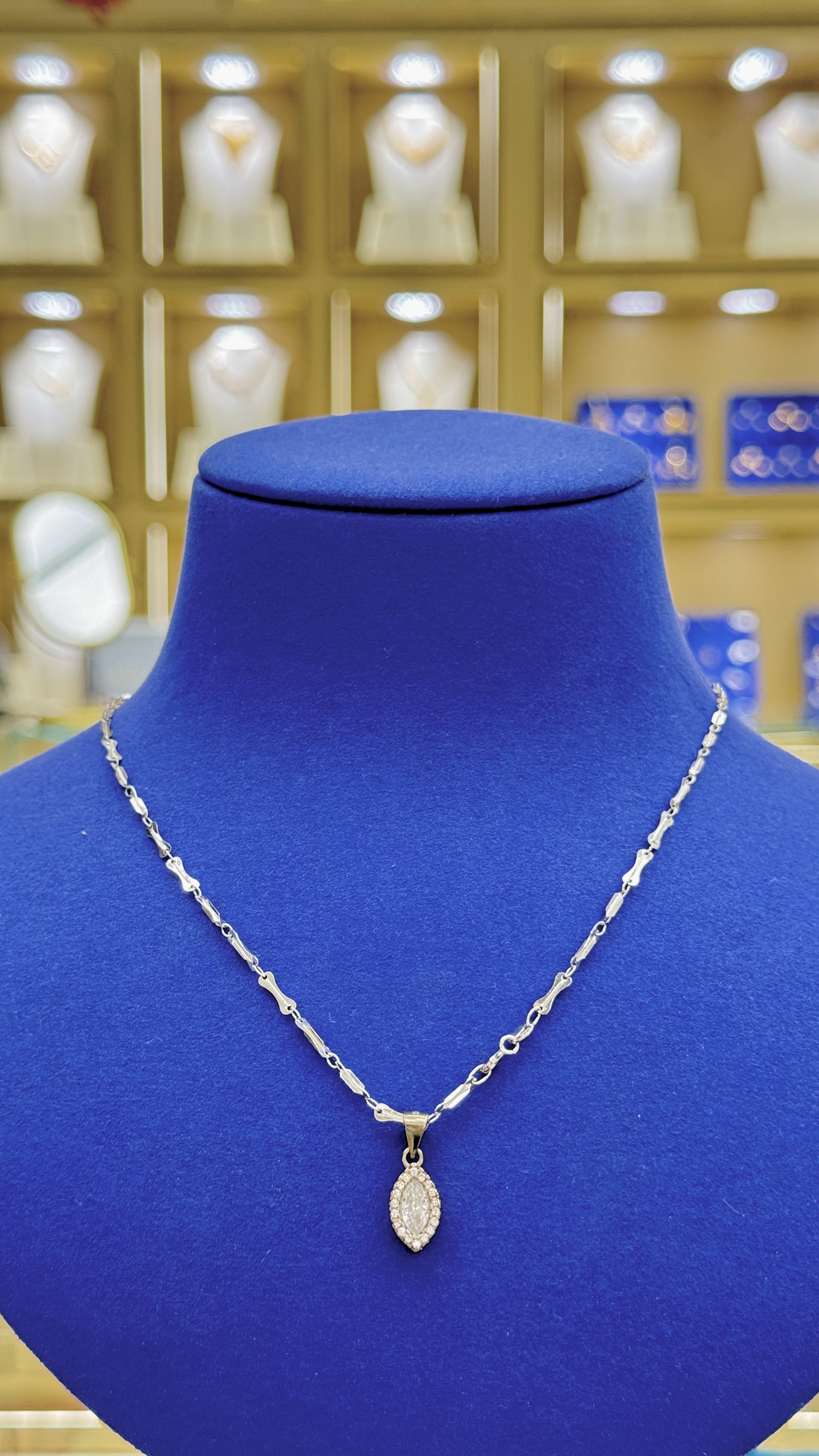 https://akirajewellery.com/product/Chain%204.15G