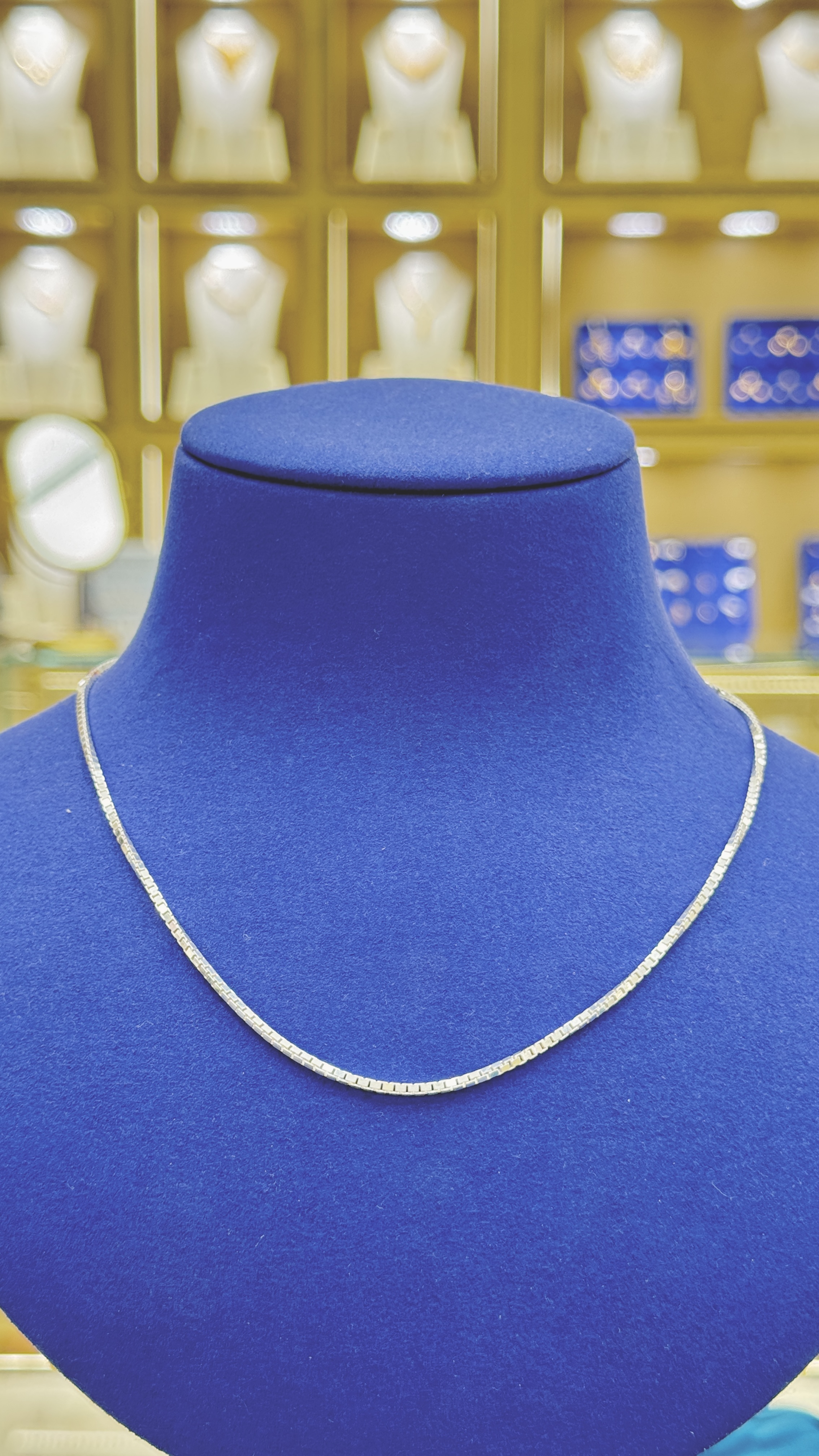 https://akirajewellery.com/product/Chain%207.60G