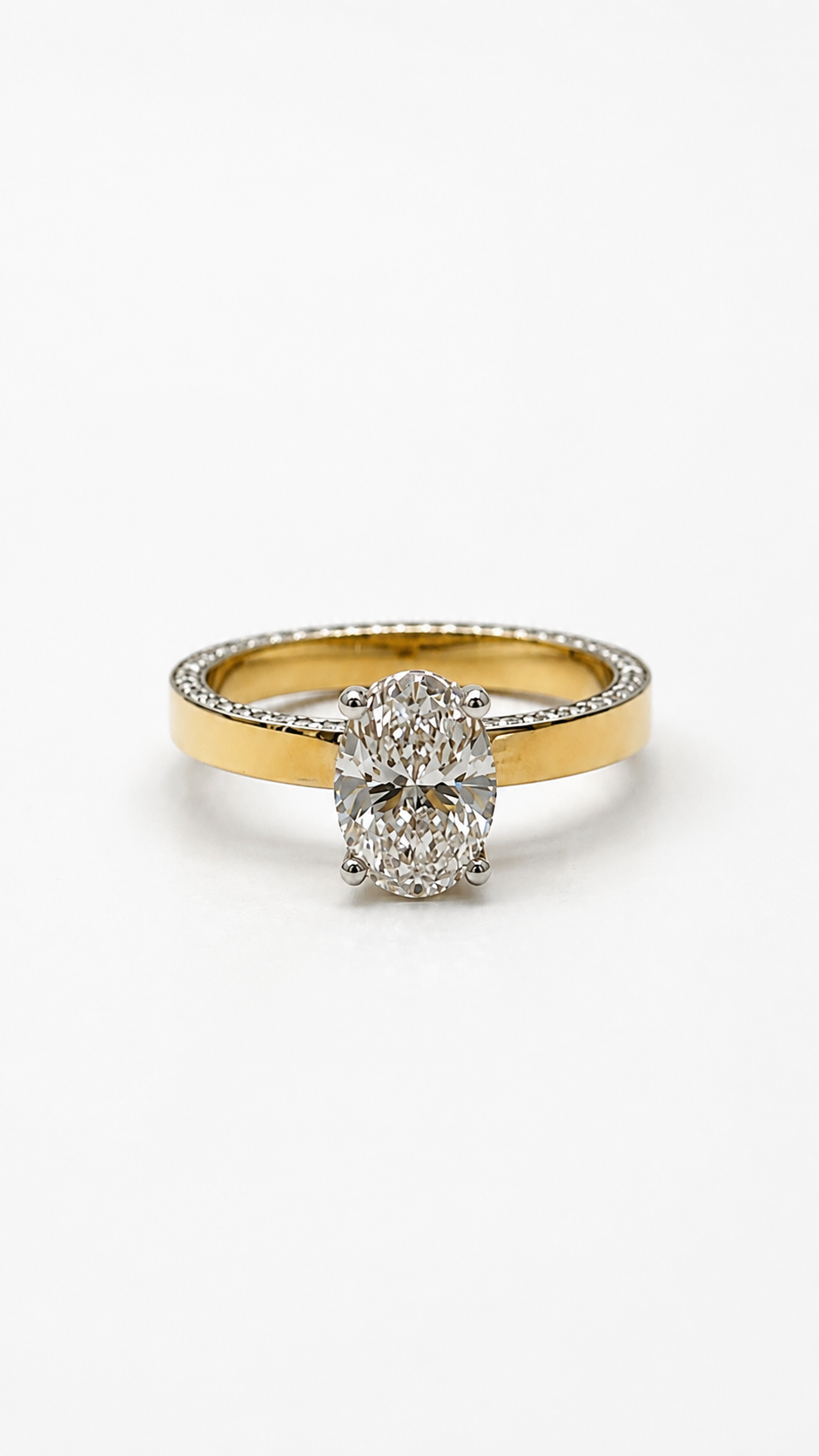 https://akirajewellery.com/product/Diamond%20ring