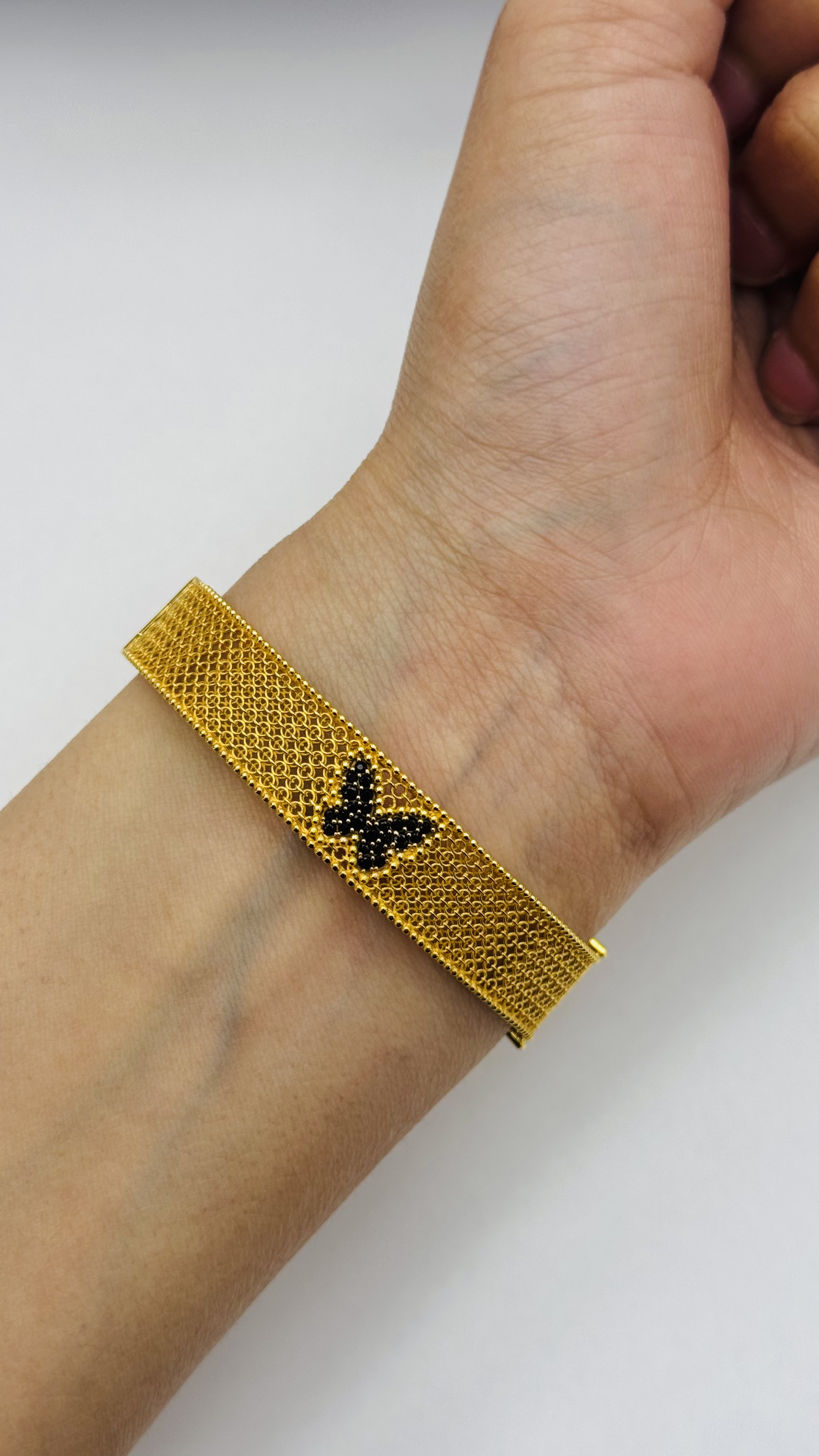 Women bracelet  15.61