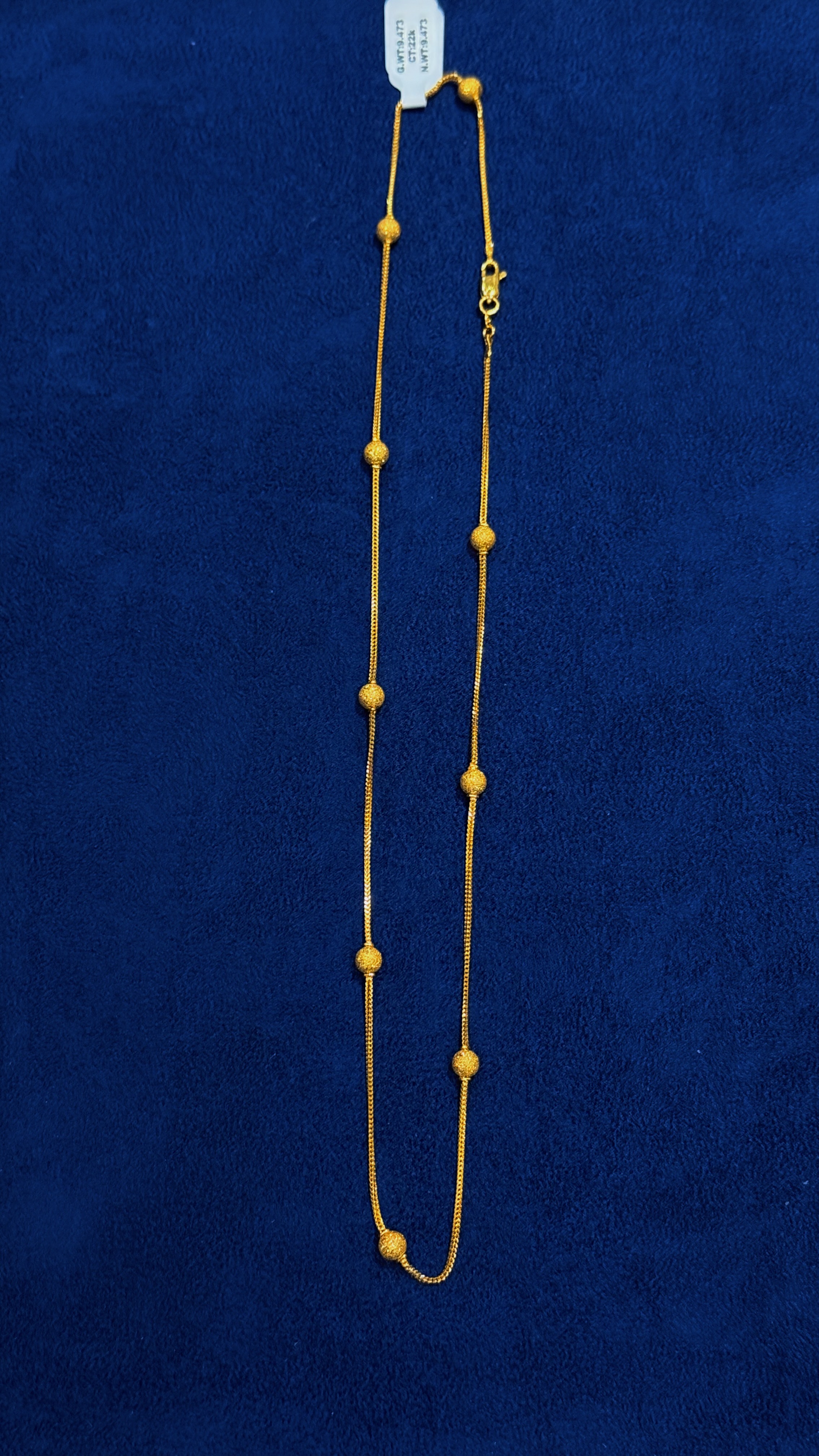 https://akirajewellery.com/product/MATAR%20DESIGN%20WOMEN%20CHAIN