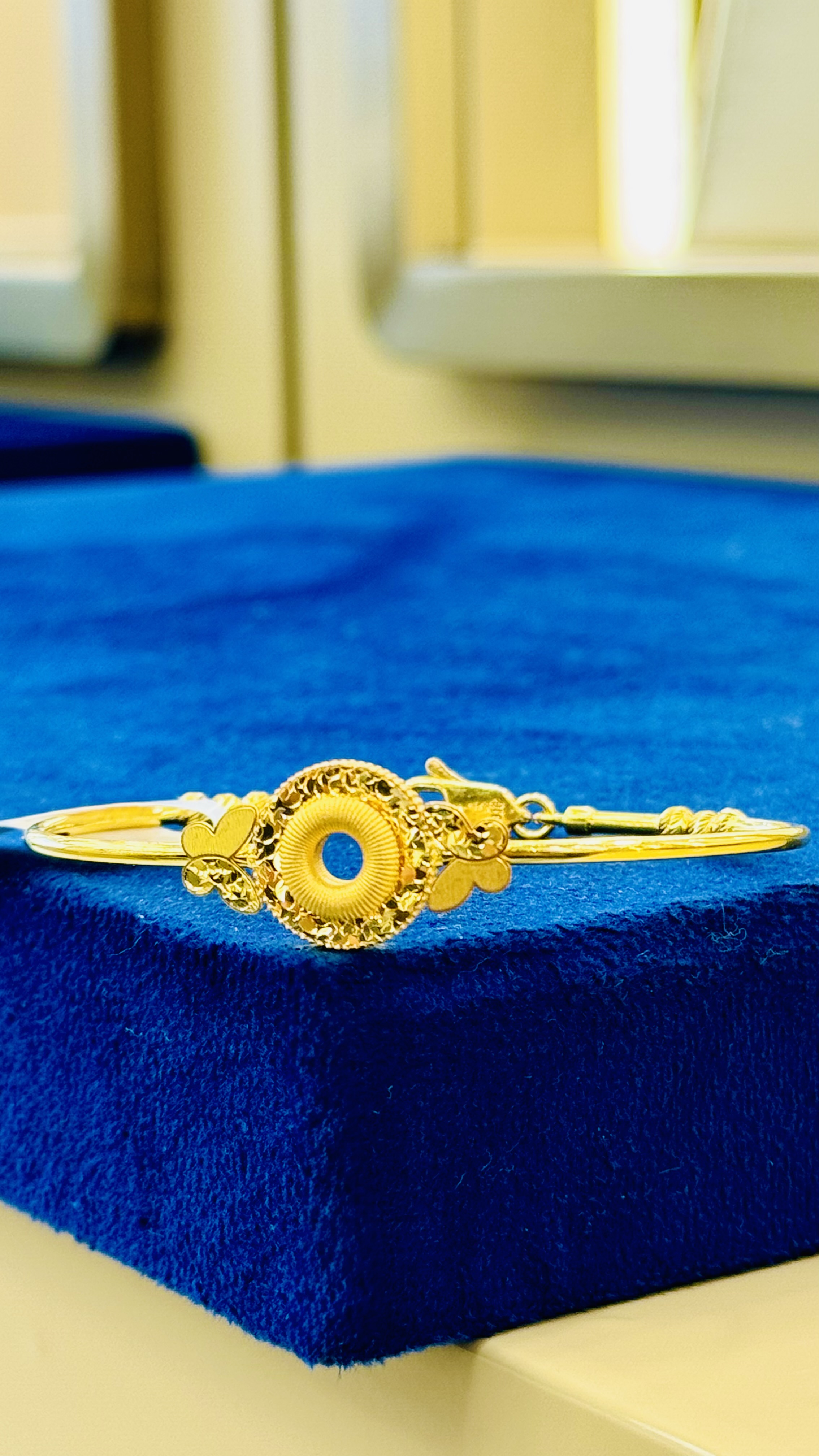 https://akirajewellery.com/product/Baby%20bangles%208.15