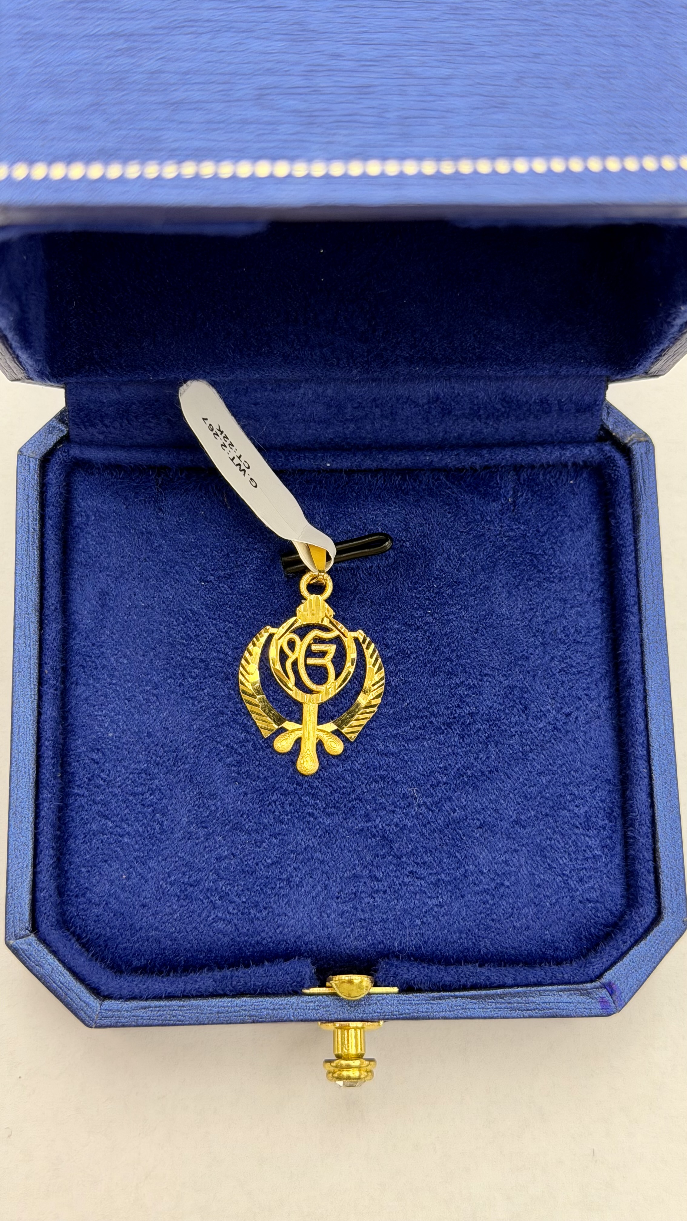Women pendant2.267