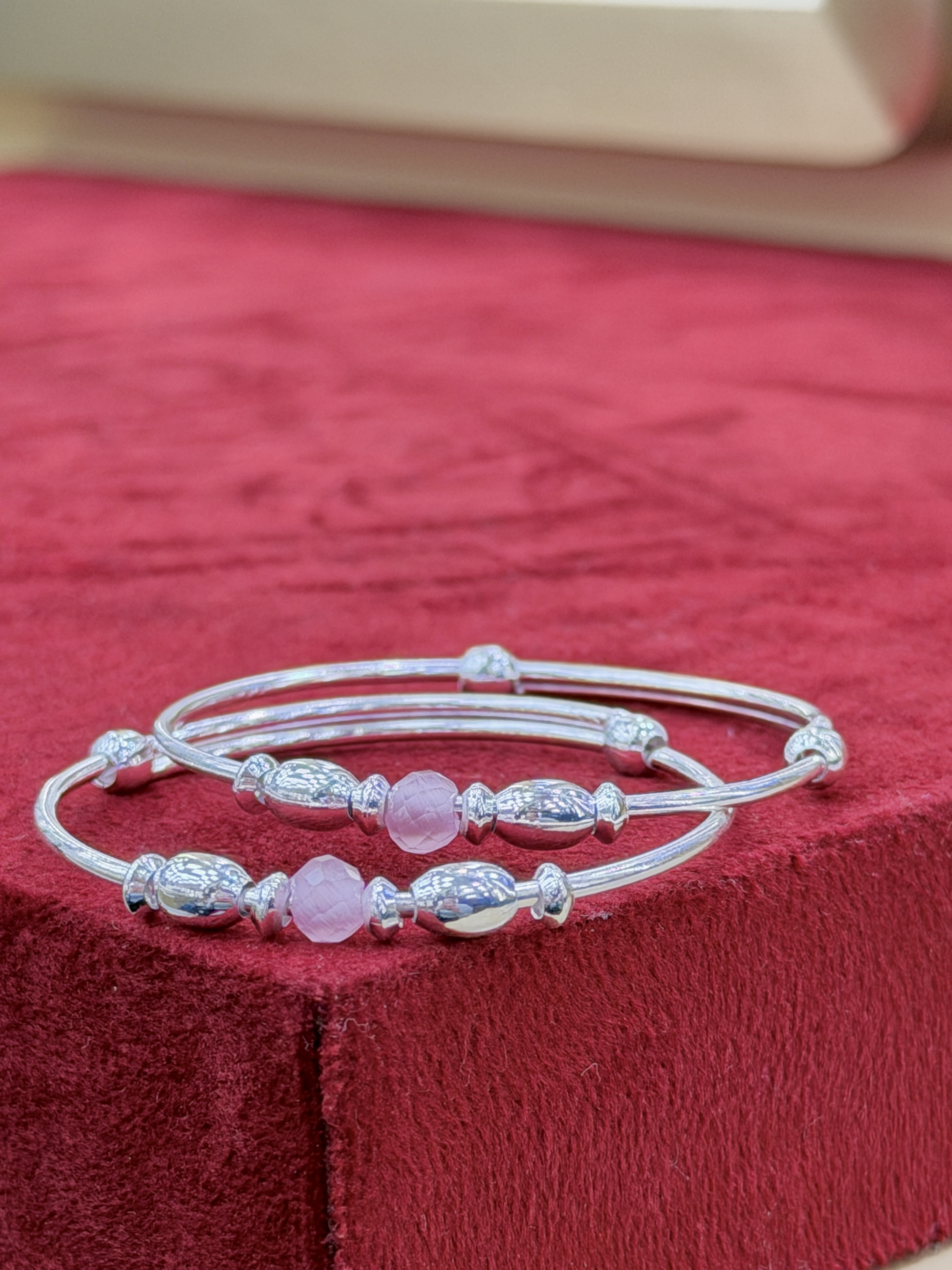 Baby Bangles 9.35g