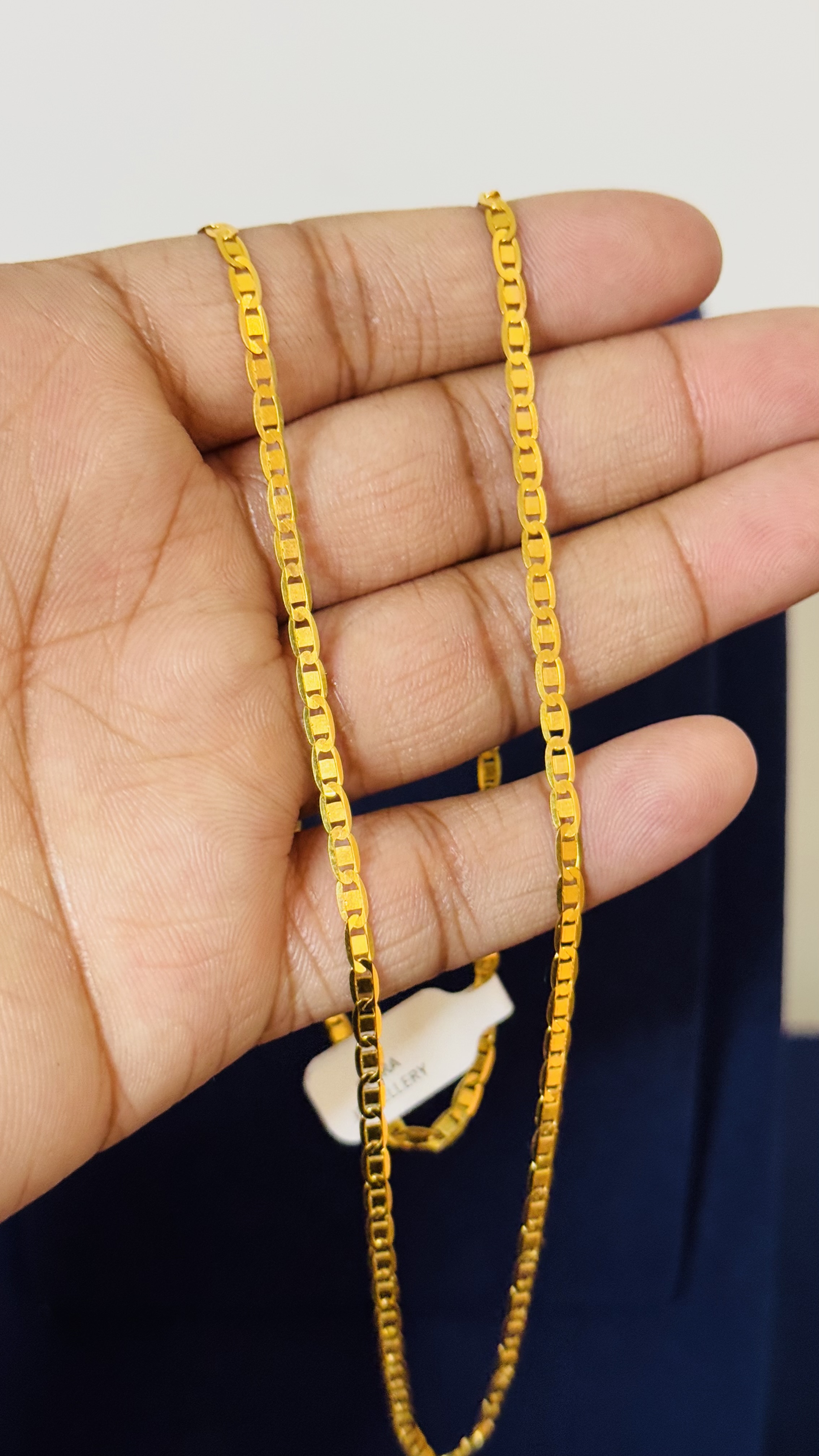 https://akirajewellery.com/product/Nawabi%20chain%201%20tola