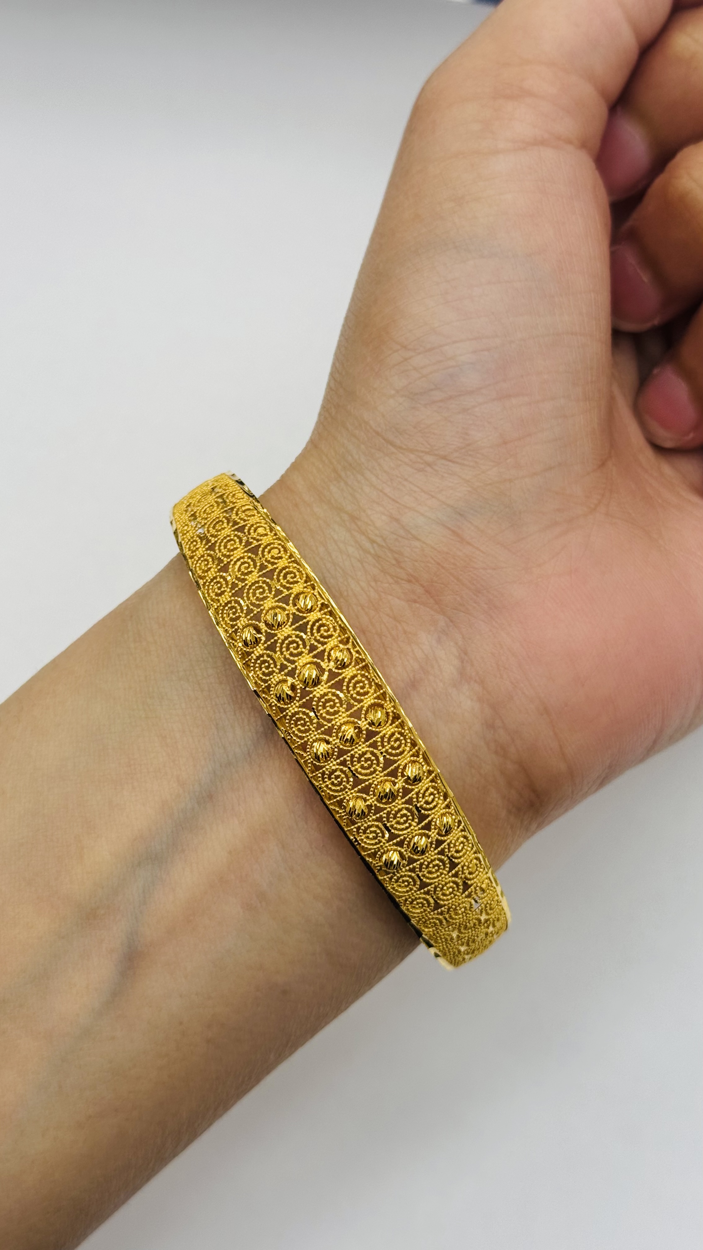 Women bracelet 11.17