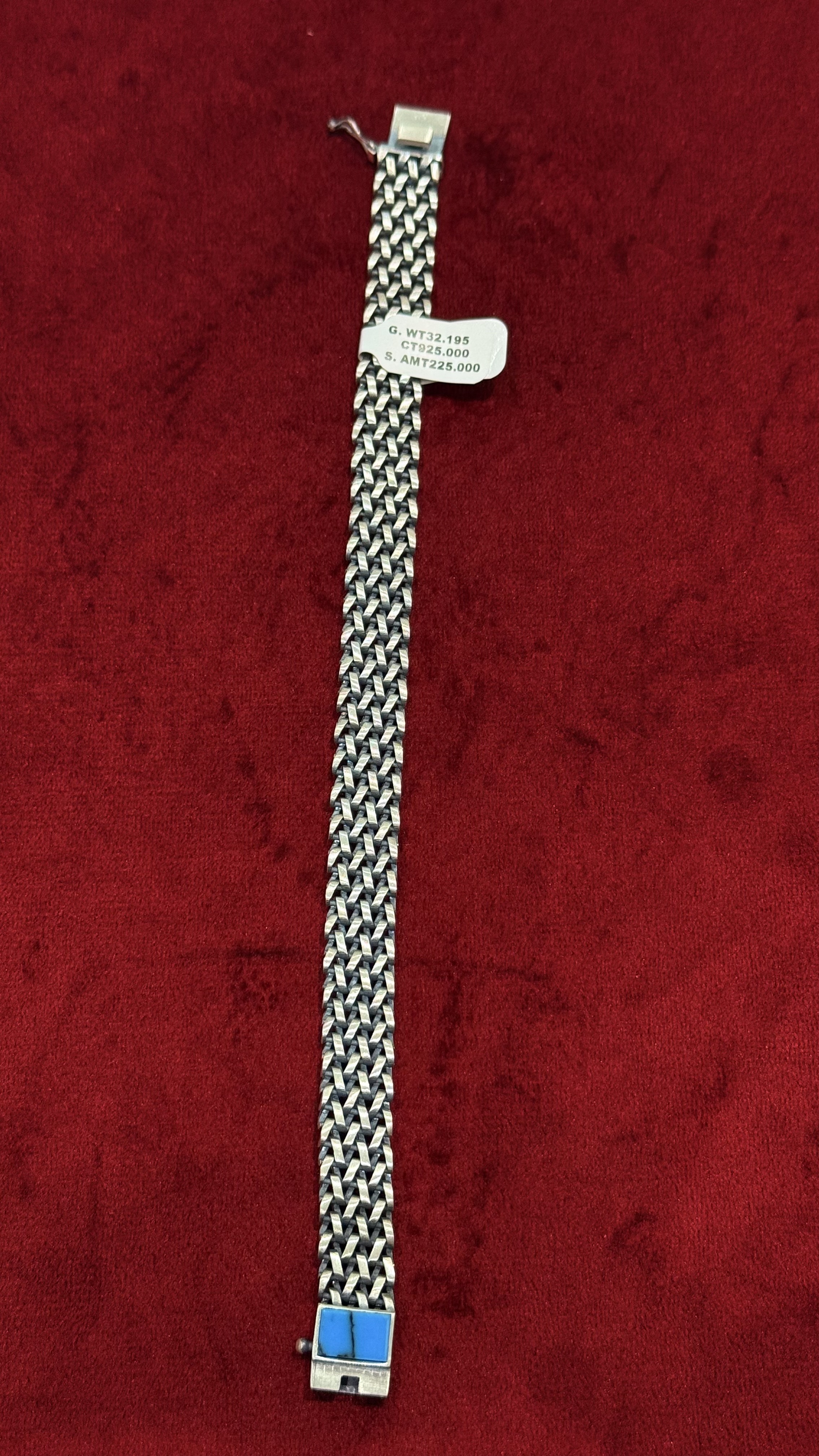 https://akirajewellery.com/product/WATCH%20DESIGN%20MEN%20SILVER%20BRACELET