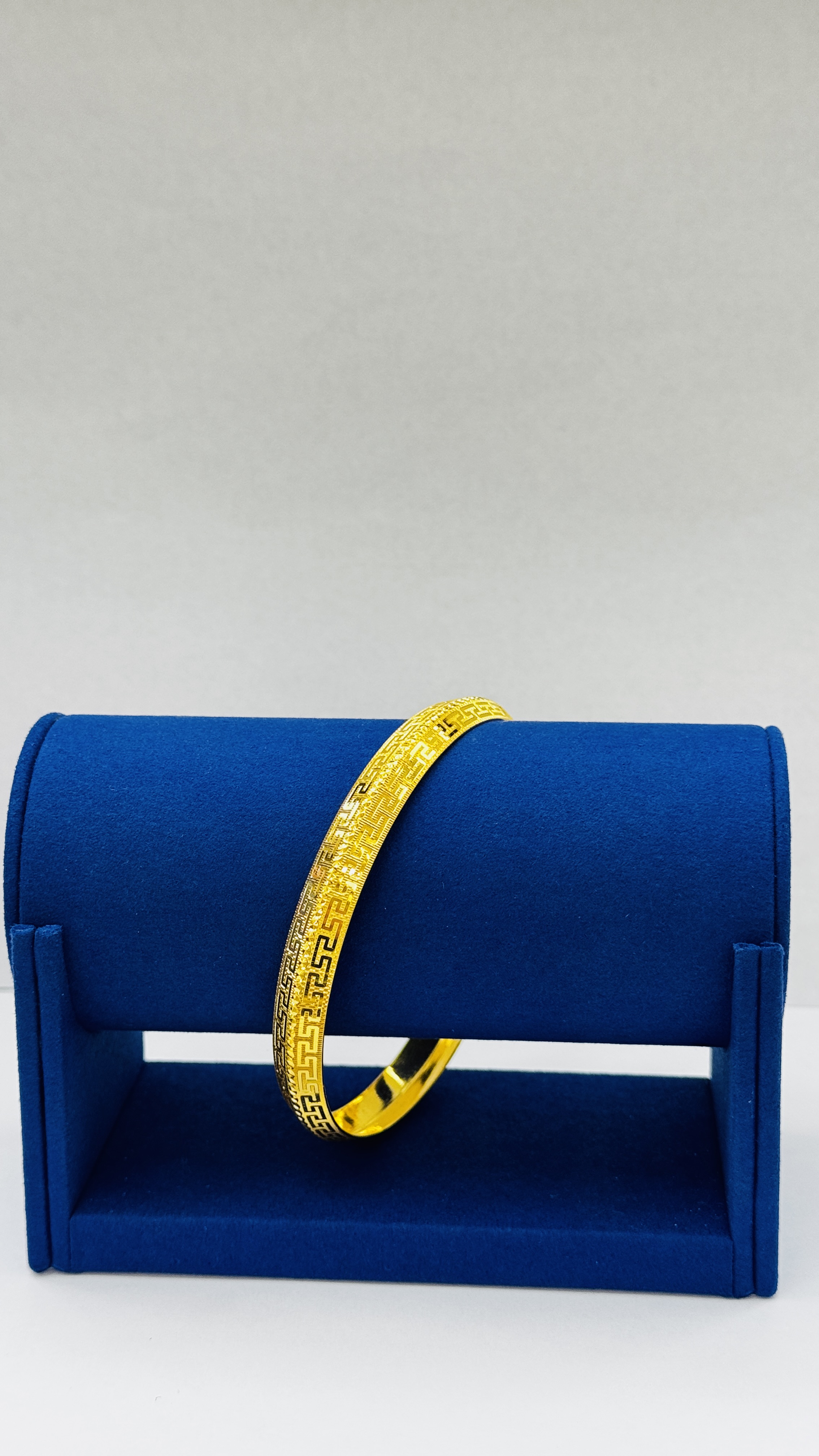 Men kada 22.09g