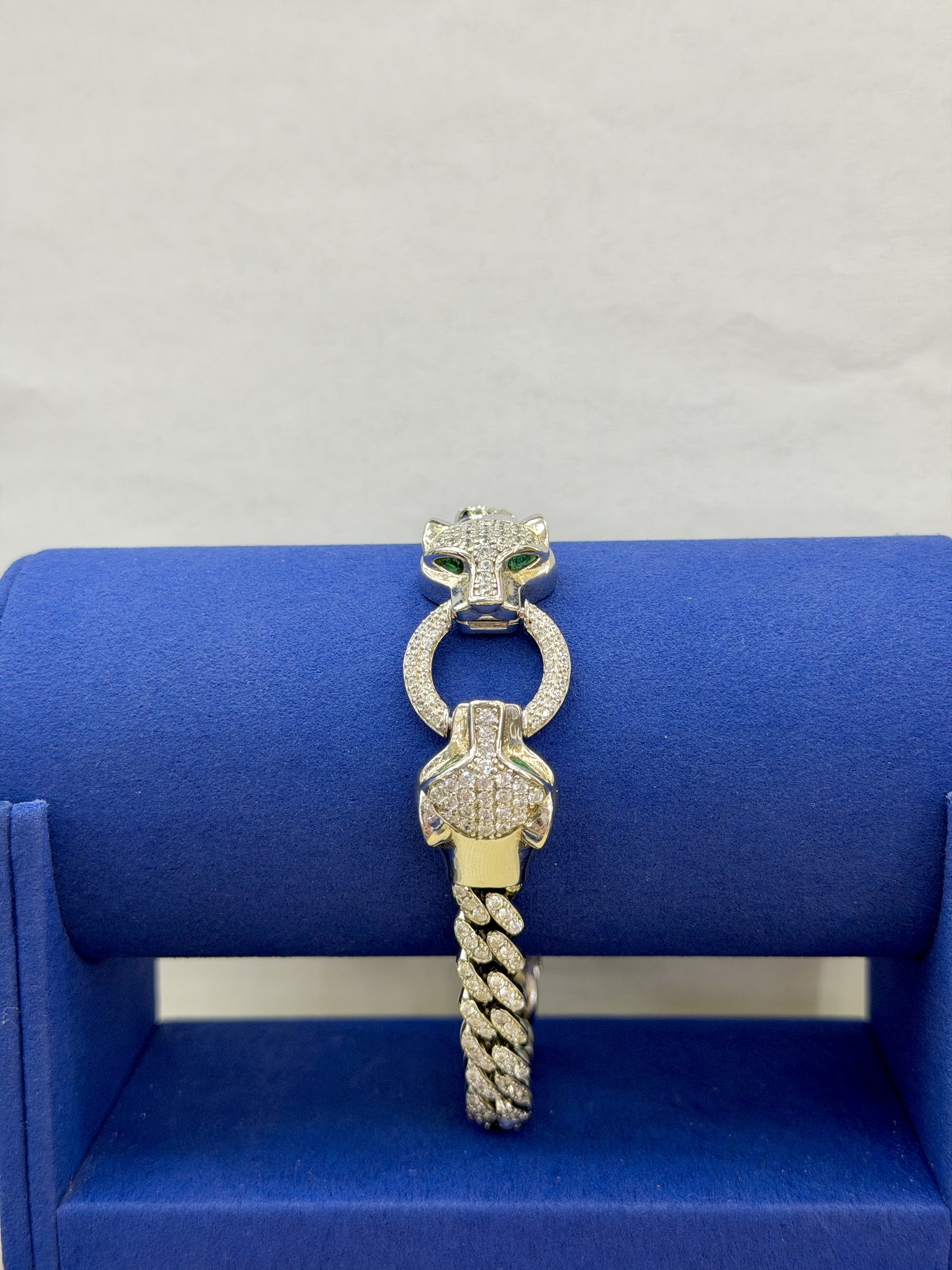 Men Bracelets