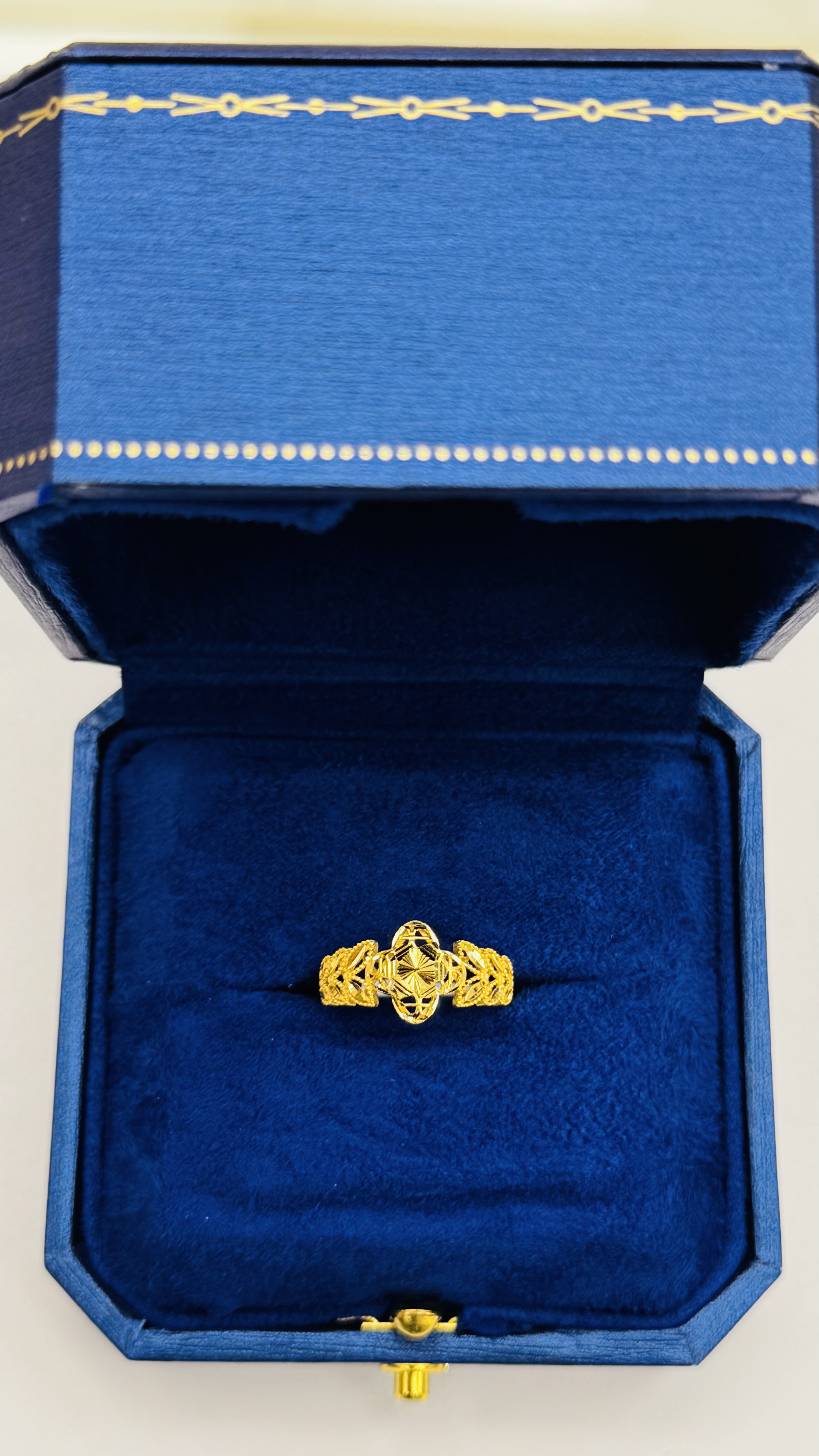 Women ring1.93