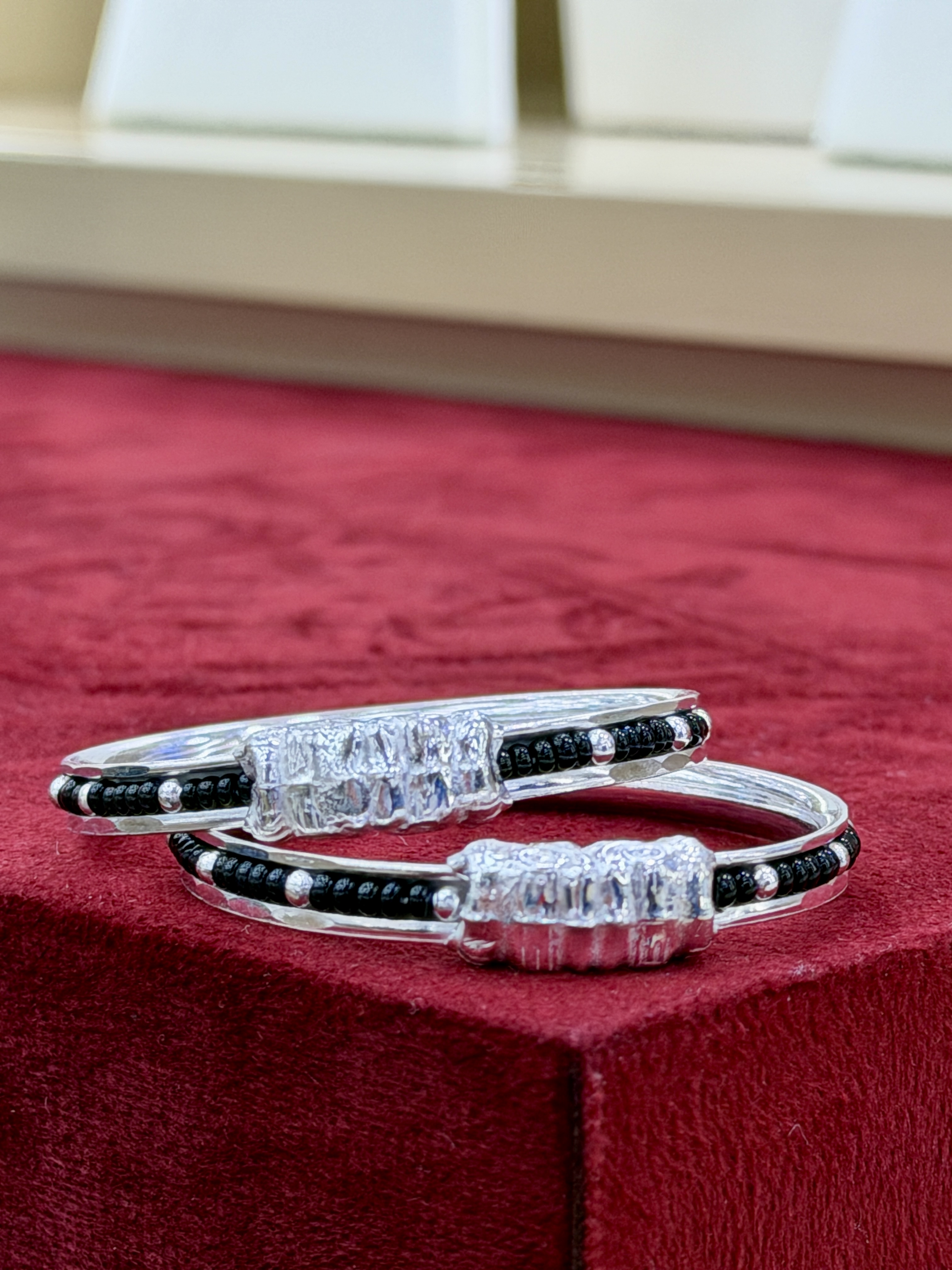 Baby Bangles 11.12g
