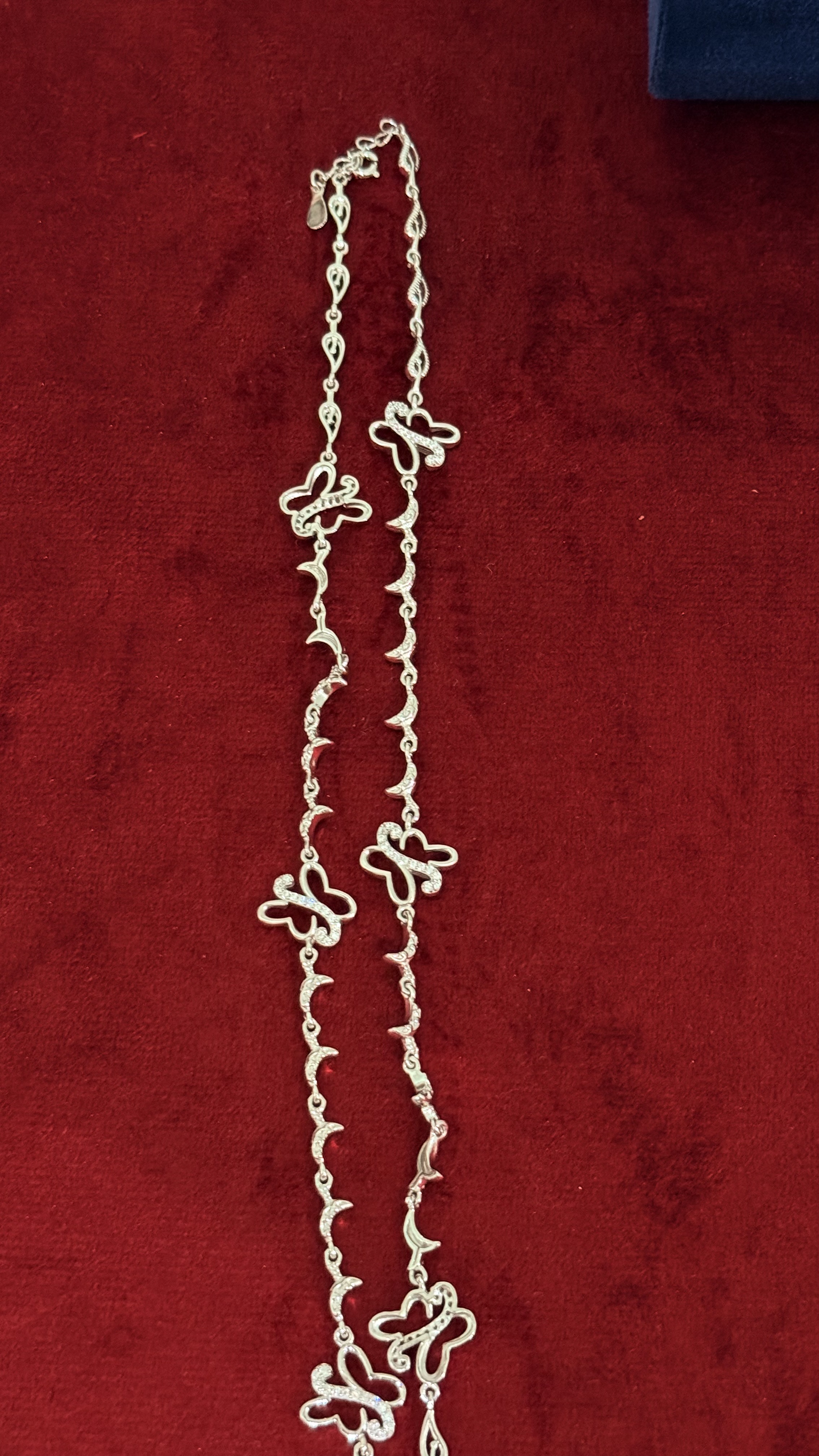 Anklets 19.9