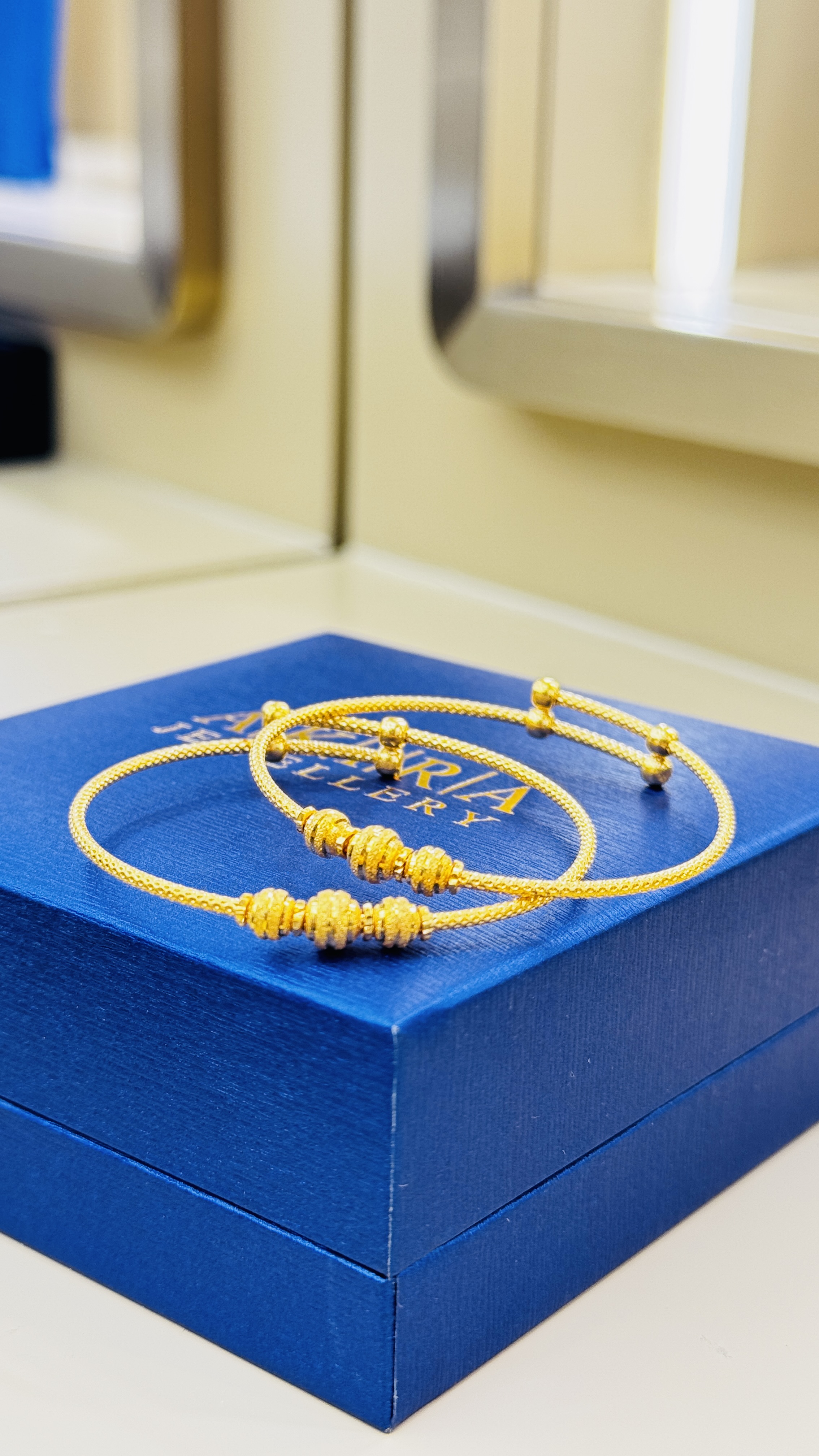 https://akirajewellery.com/product/Baby%20bangles%207.59
