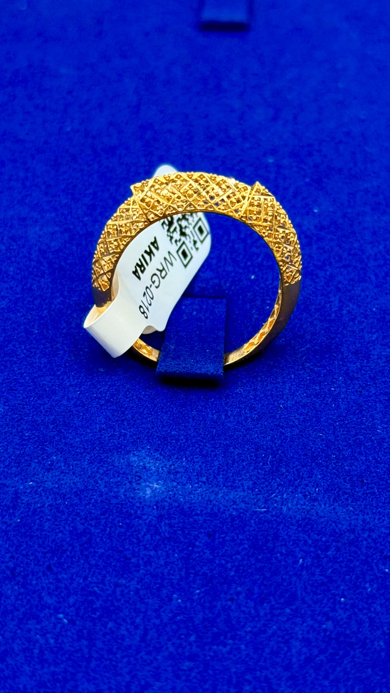 https://akirajewellery.com/product/Women%20ring1.76