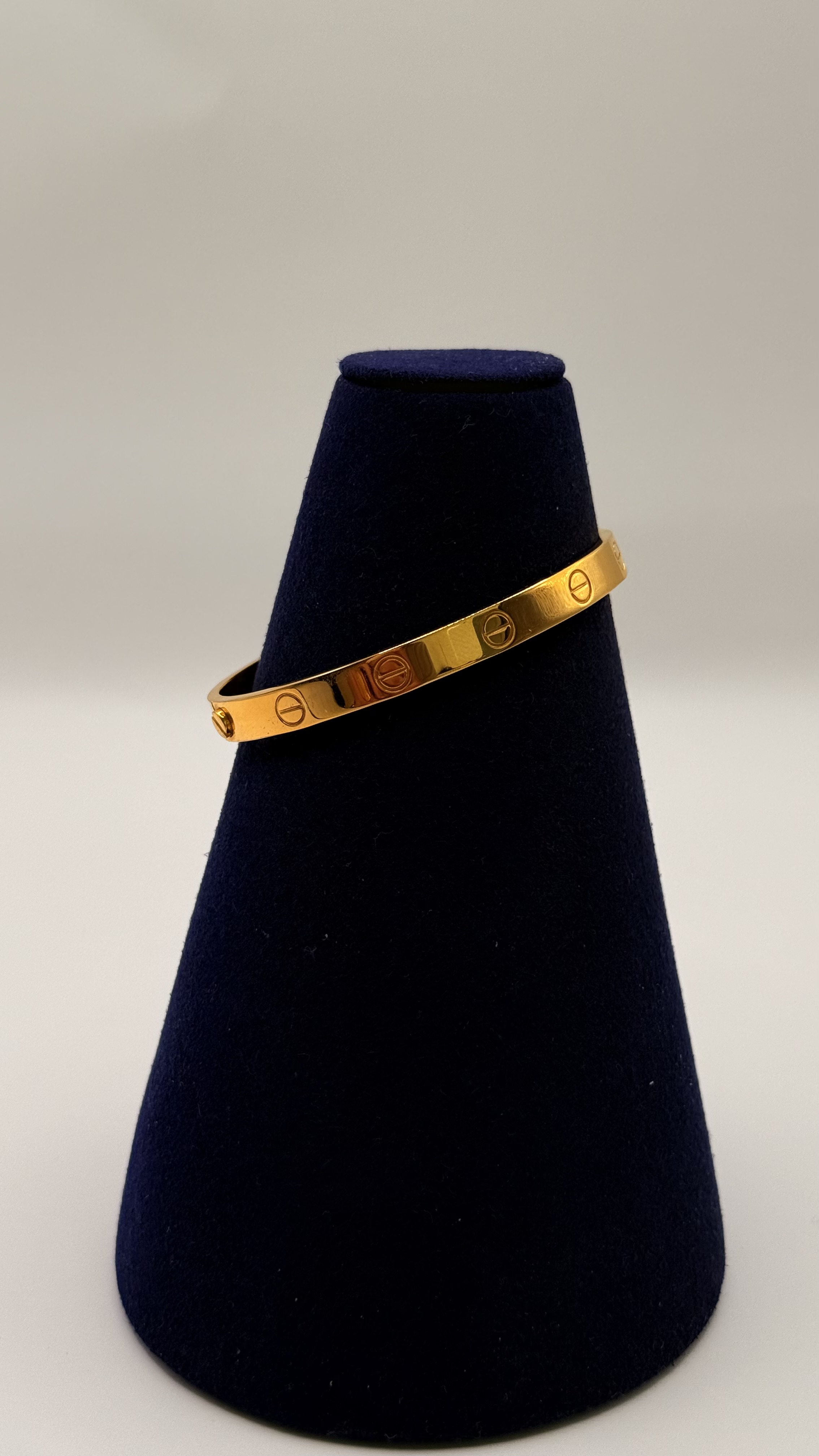 Bracelet 10.66