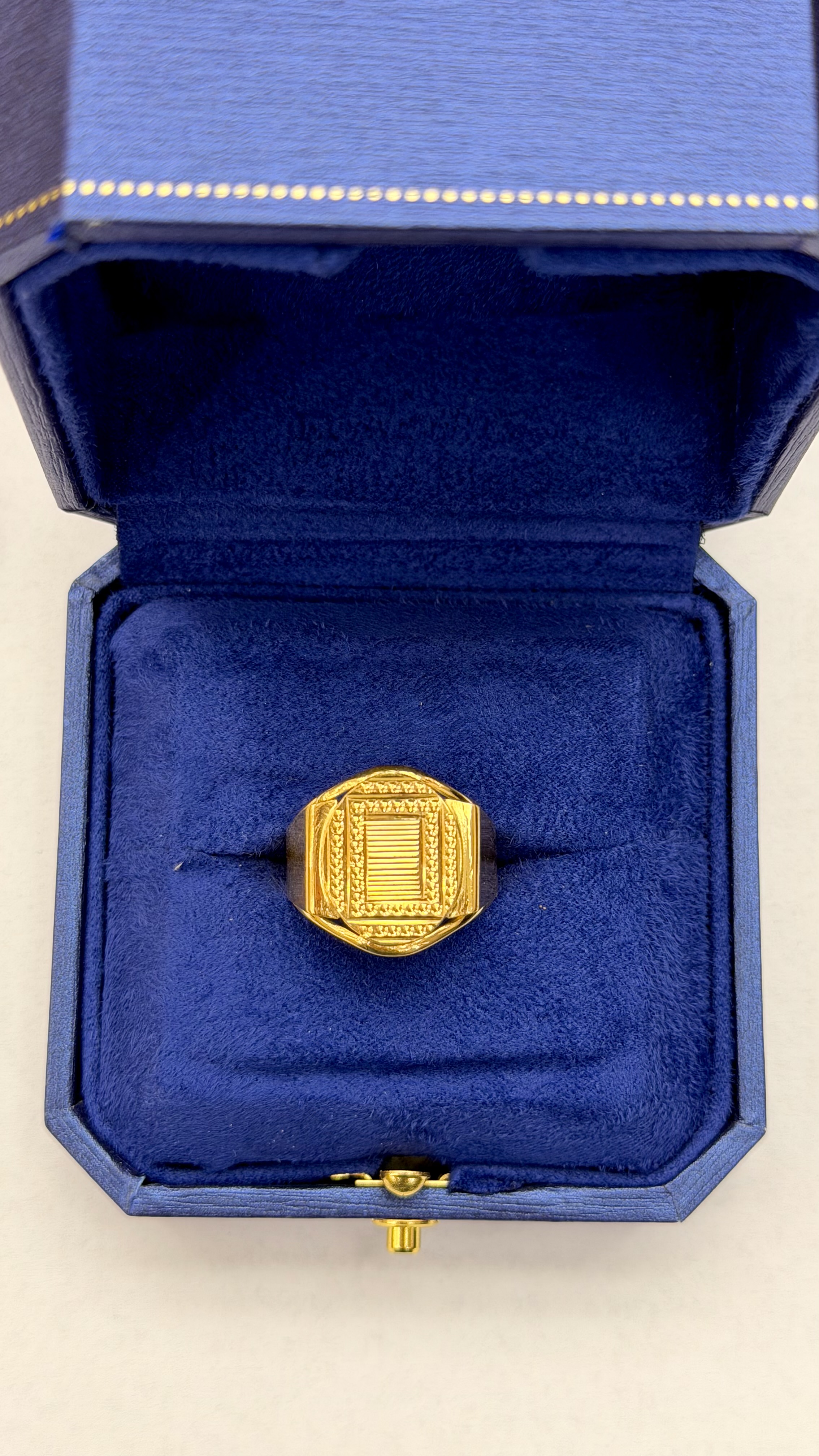 Men ring3.78