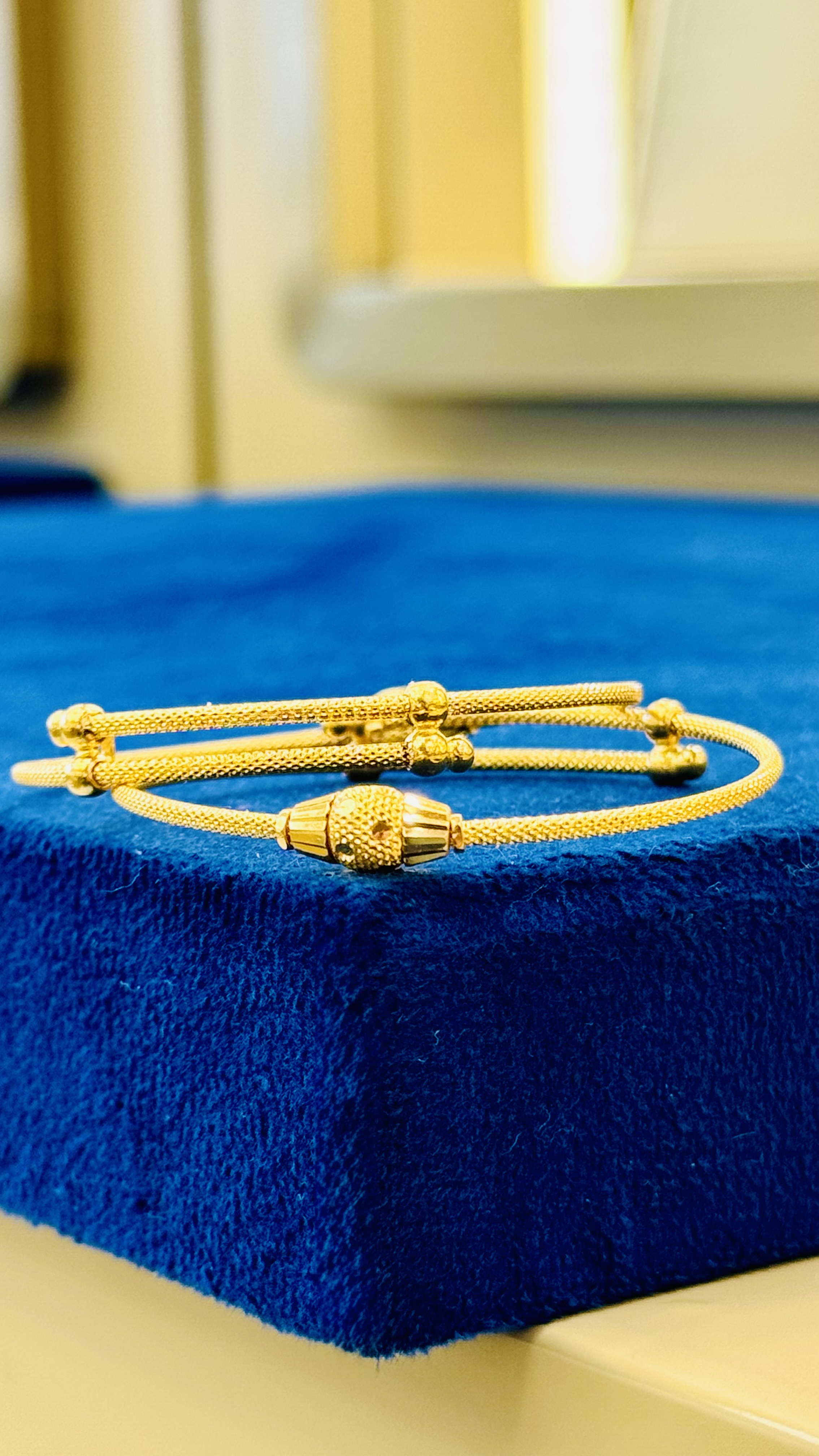 https://akirajewellery.com/product/Baby%20bangles%208.11