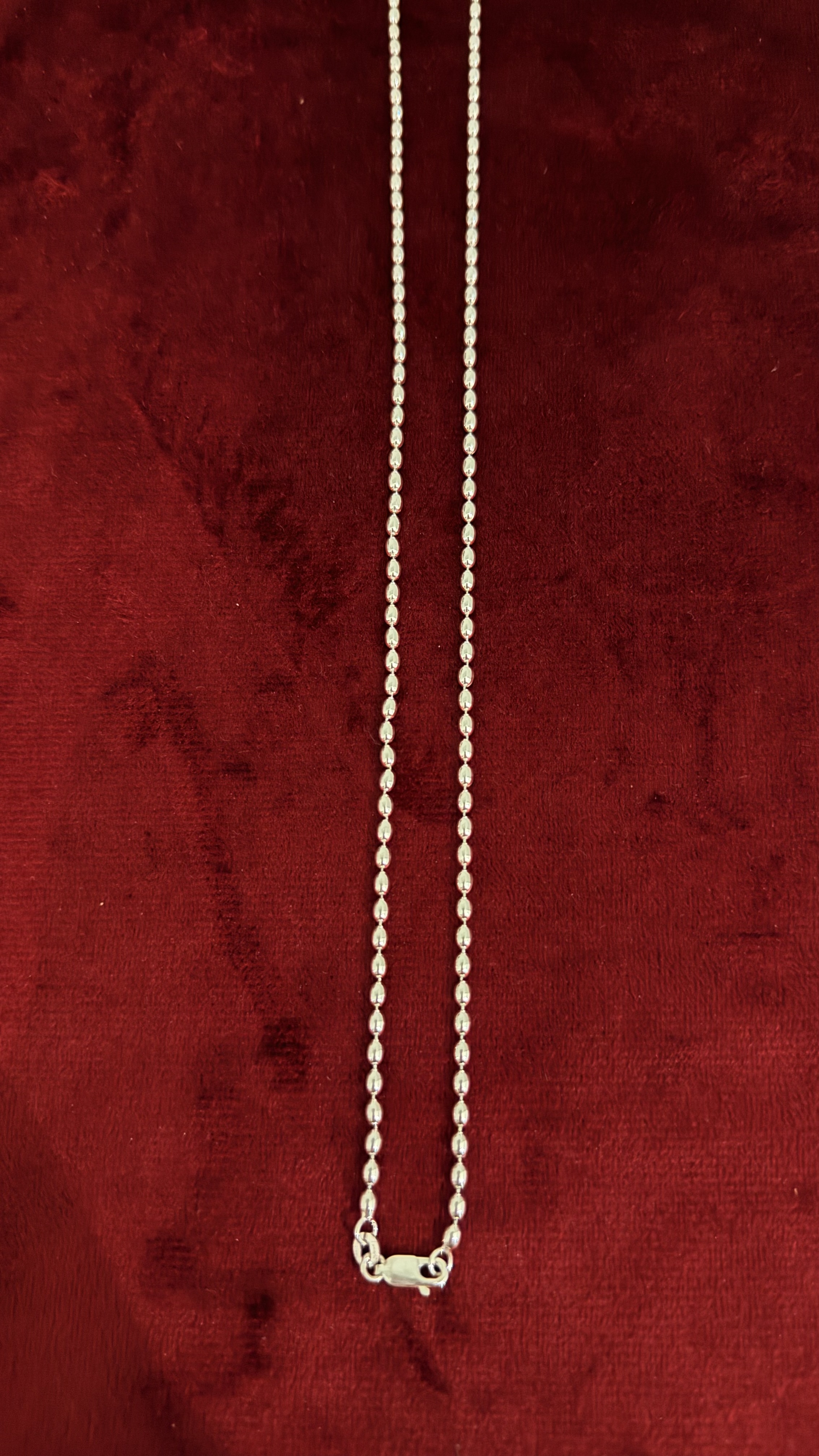 Anklets 9.6