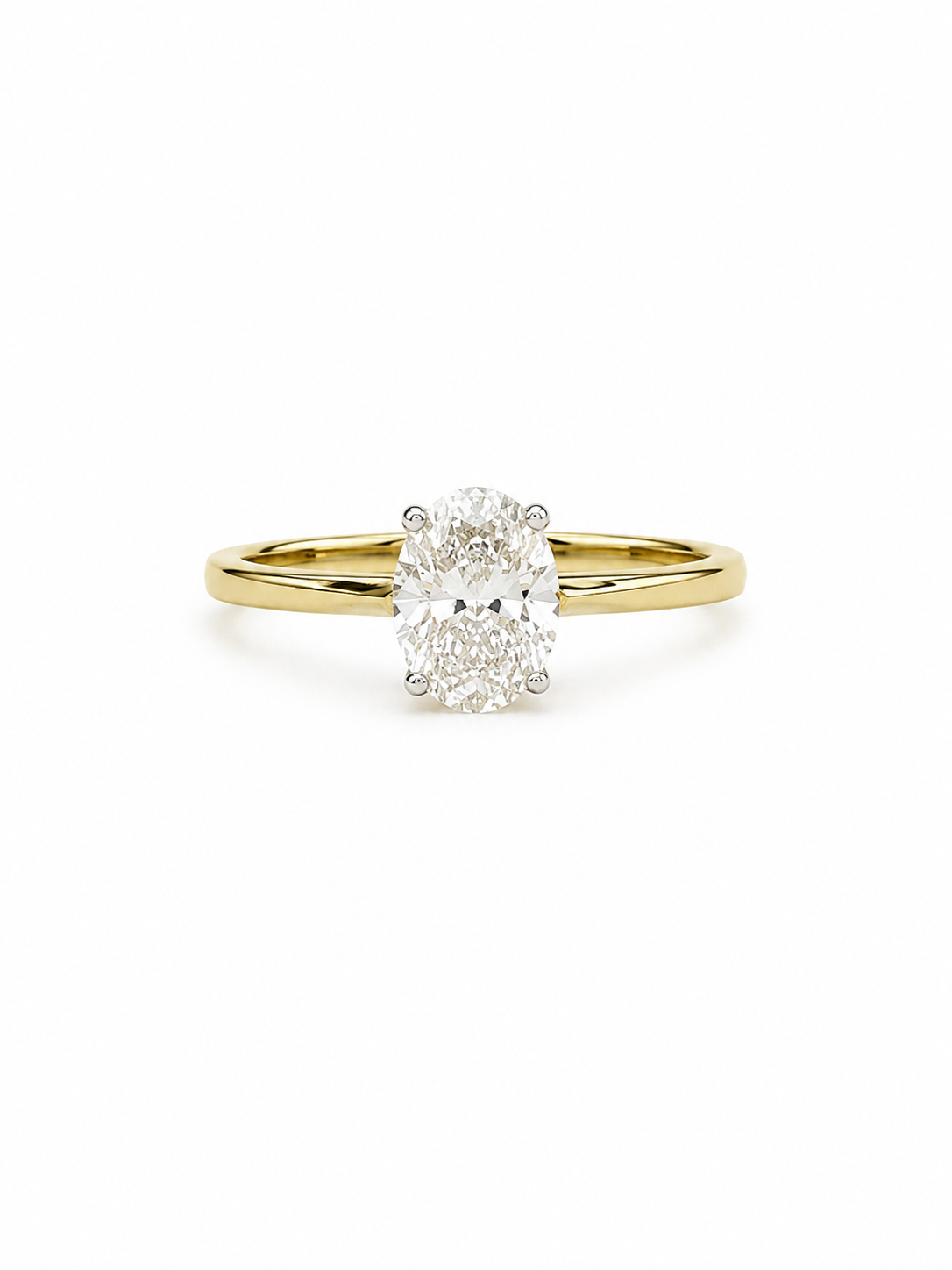 https://akirajewellery.com/product/Oval%20Diamond%20Ring