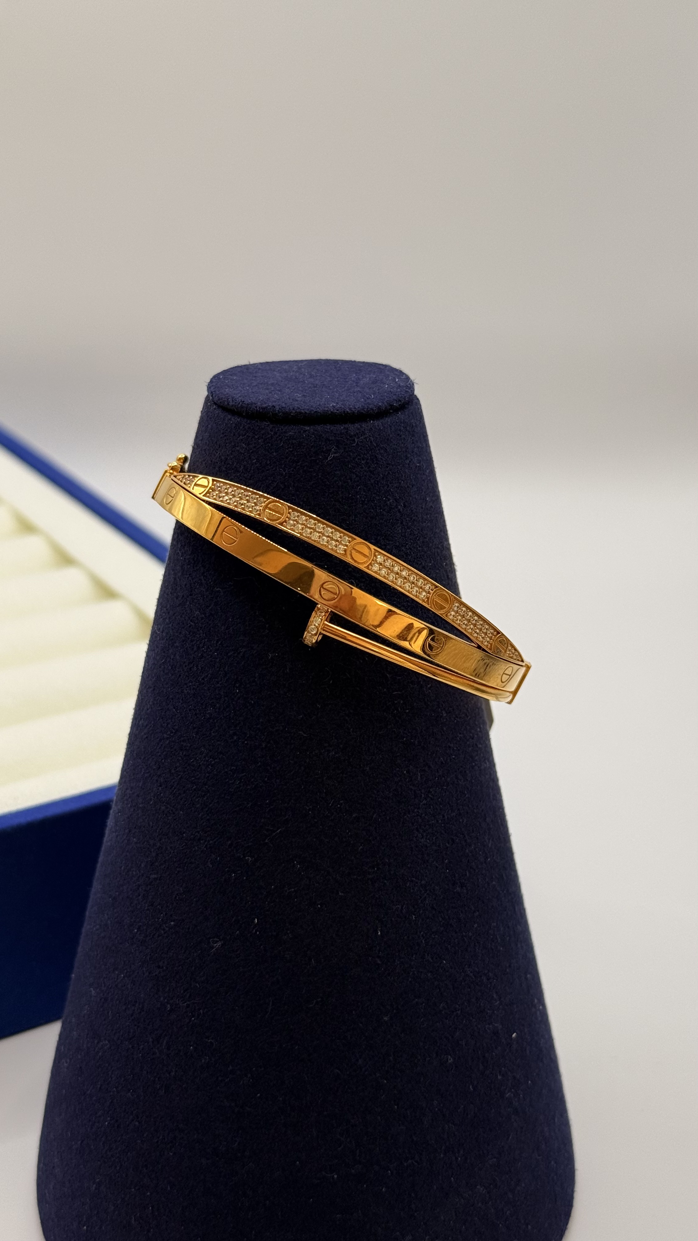 Bracelet  13.20