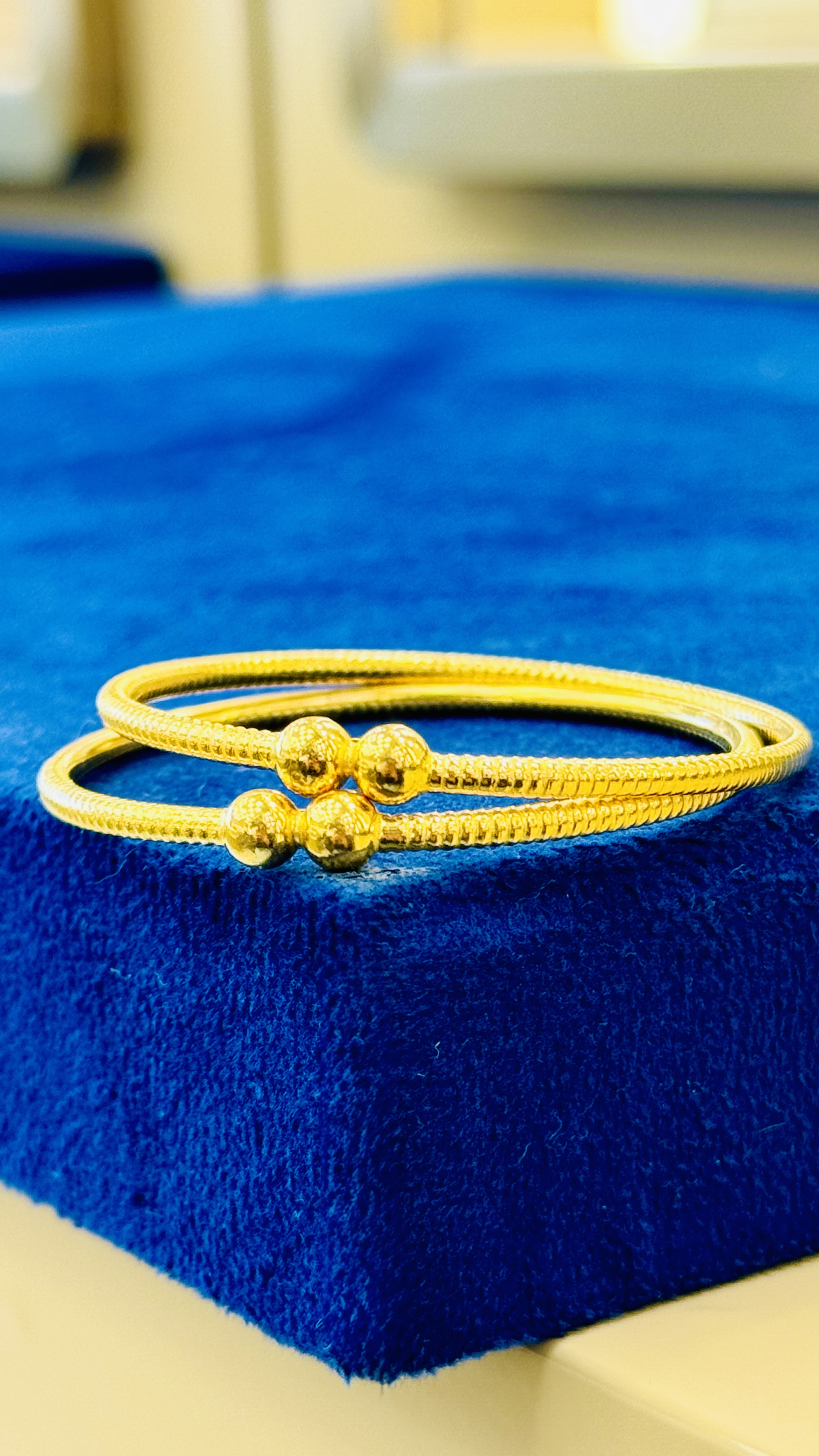 https://akirajewellery.com/product/Baby%20bangles%206.04