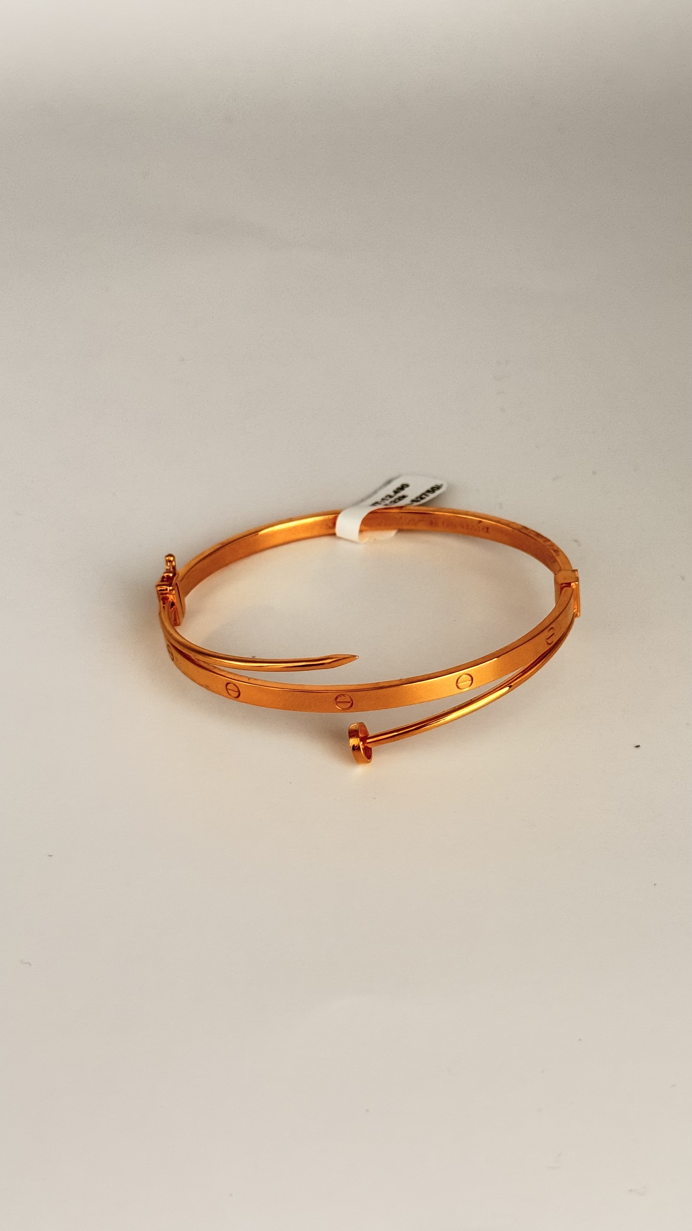 Bracelet 12.49
