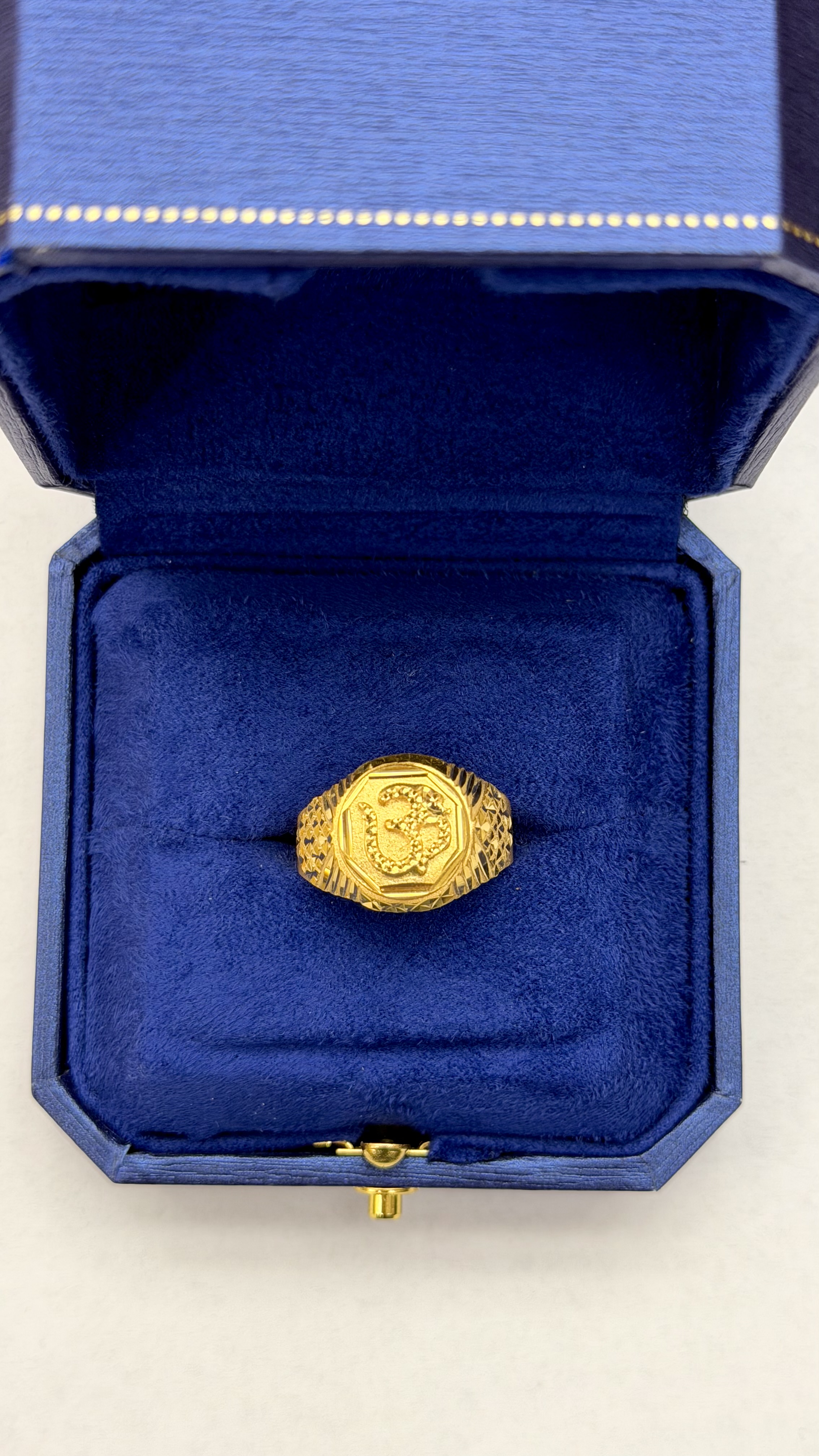 Men ring7.99
