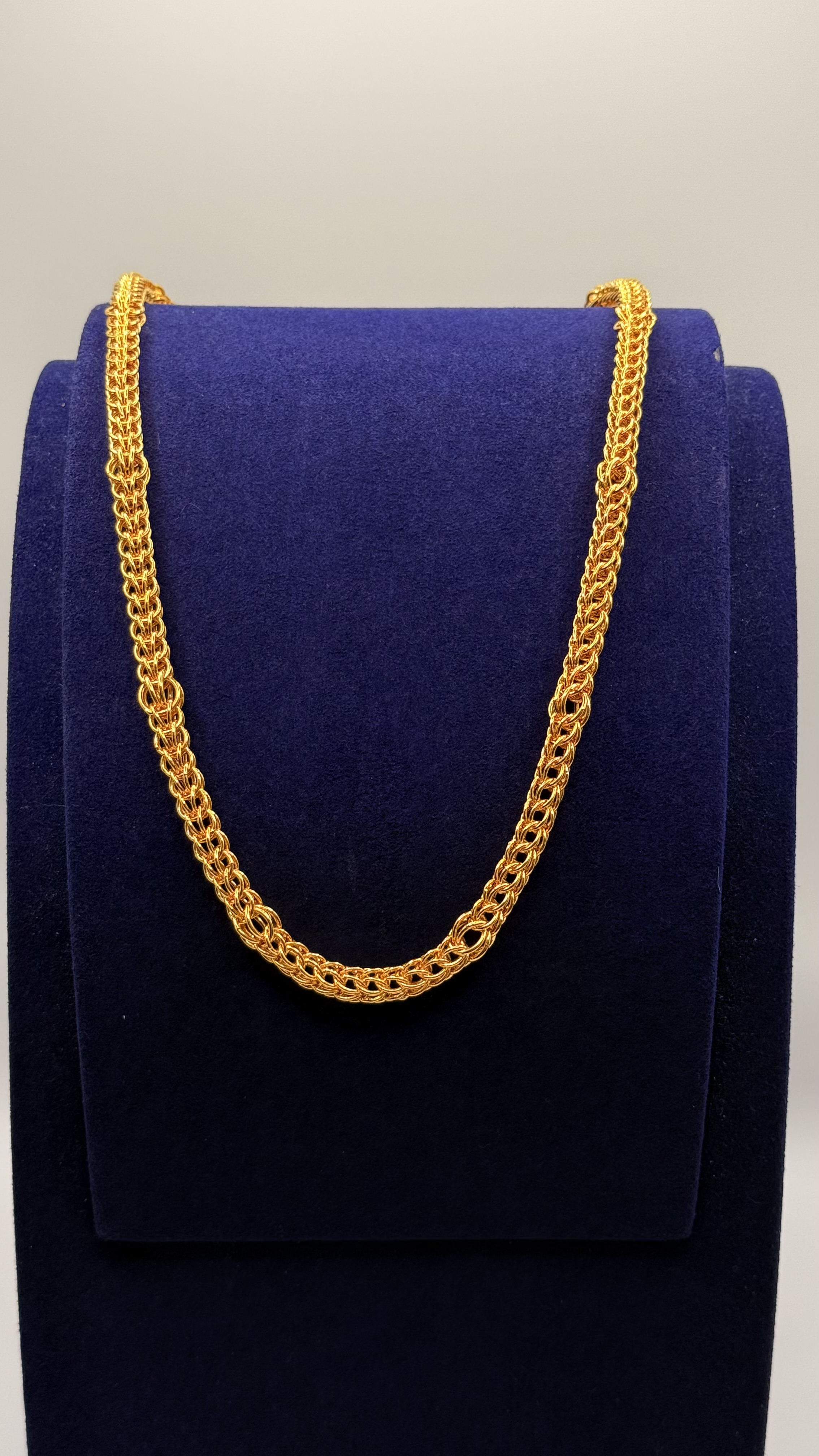 https://akirajewellery.com/product/Men%20chain%2031.0