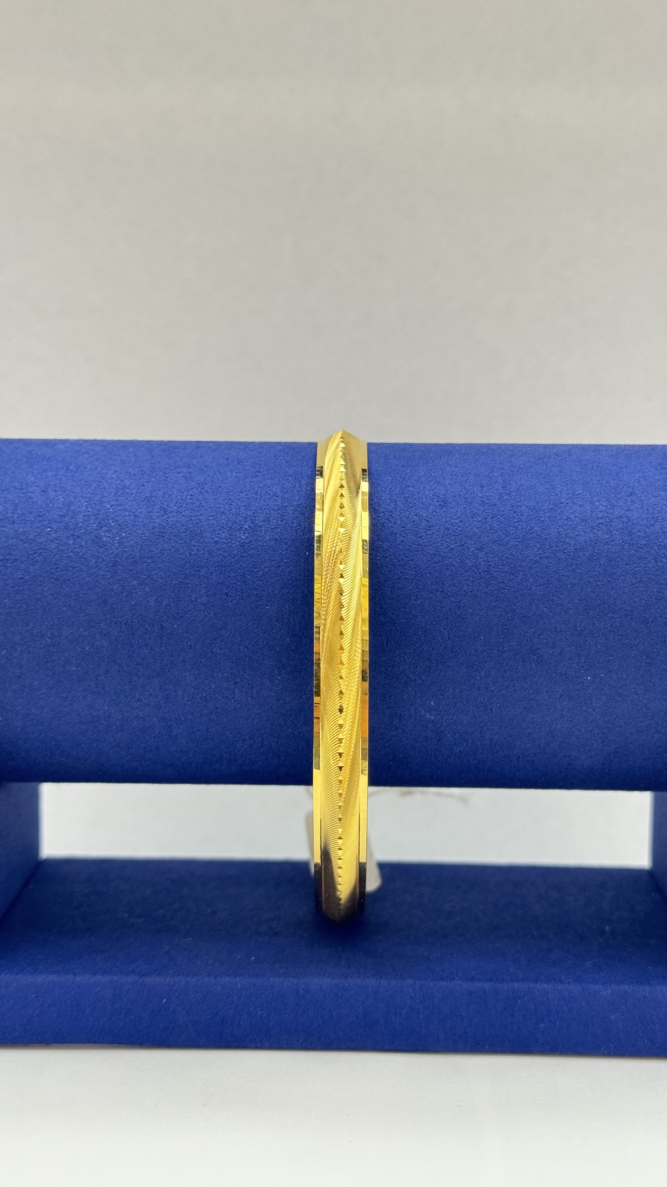 Men kada 14.163