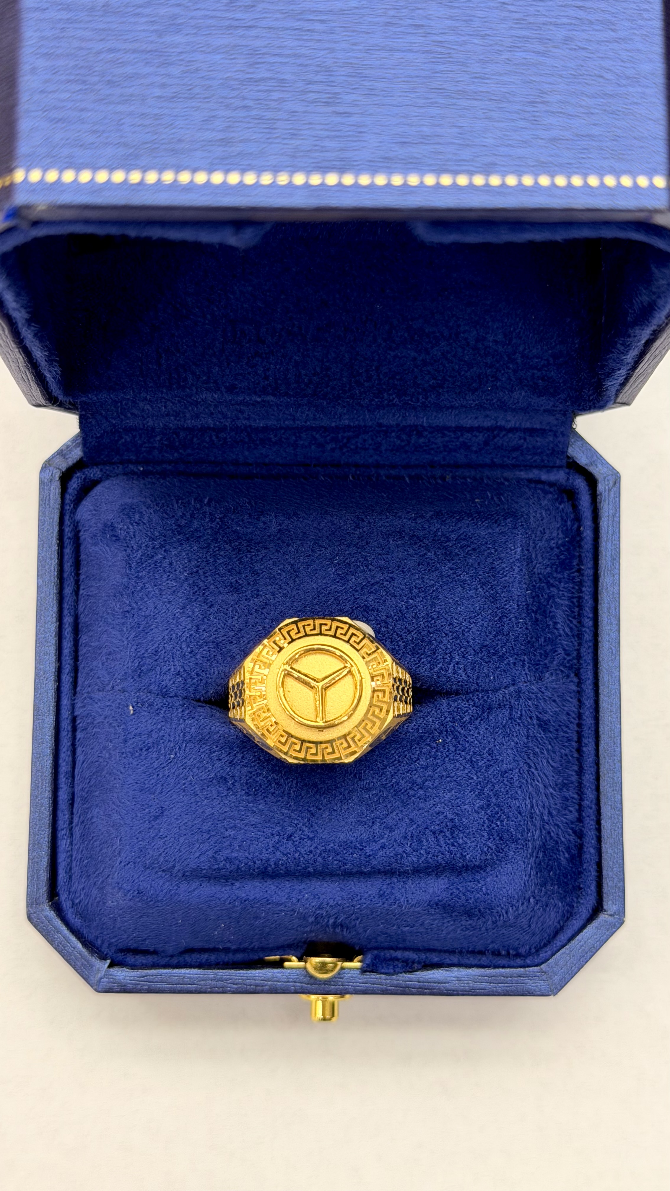Men ring5.17